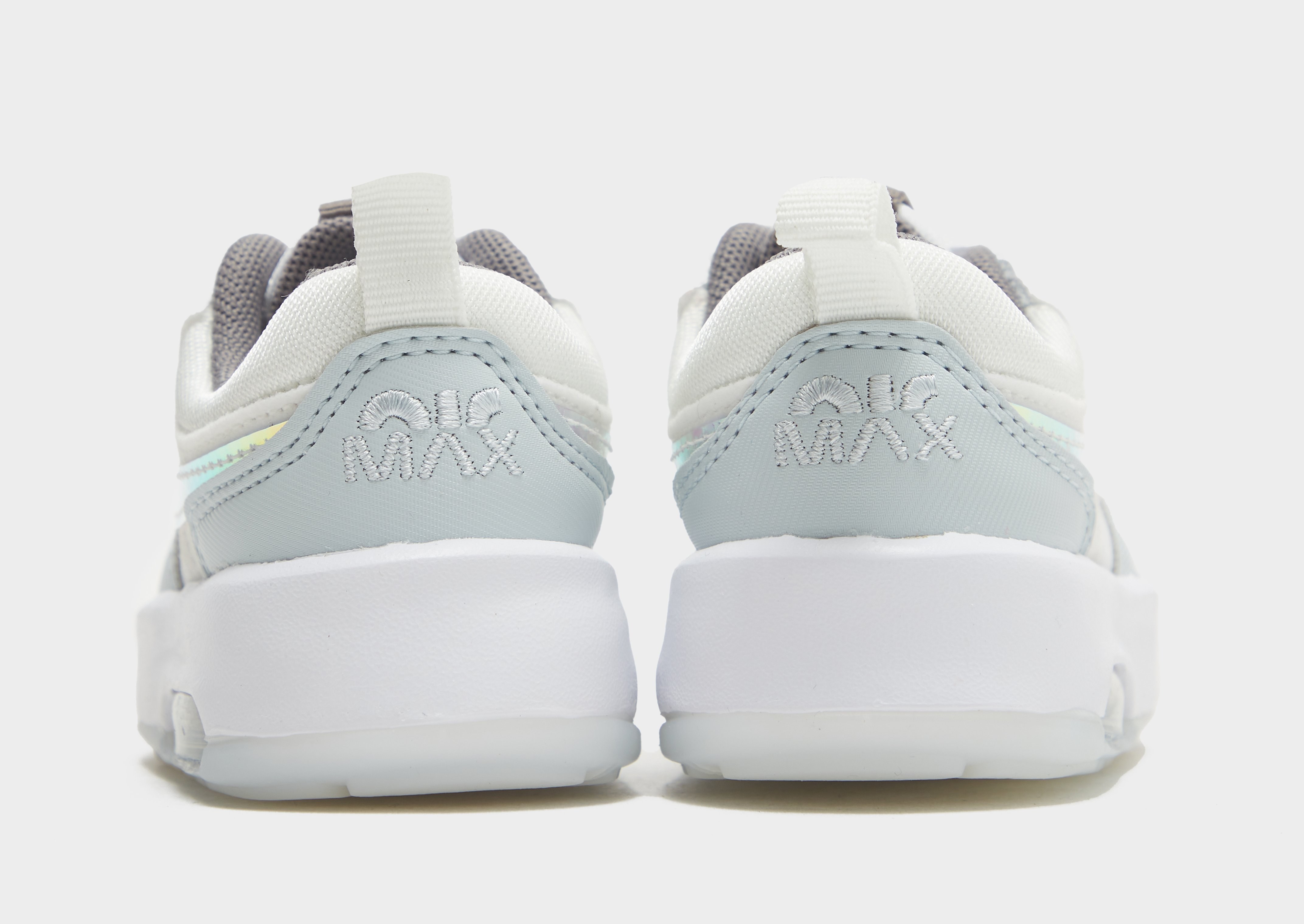 Nike Air Max Motif Baby