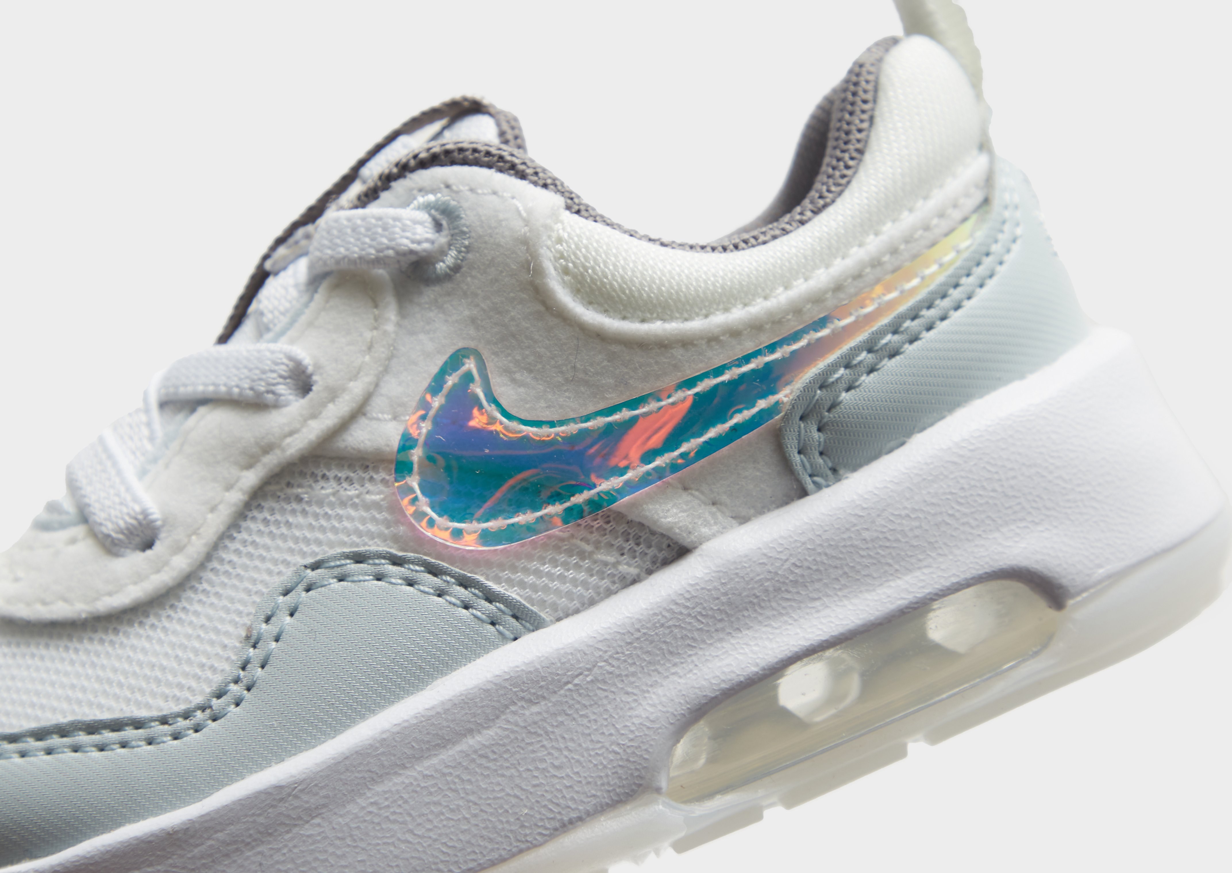 Nike Air Max Motif Baby