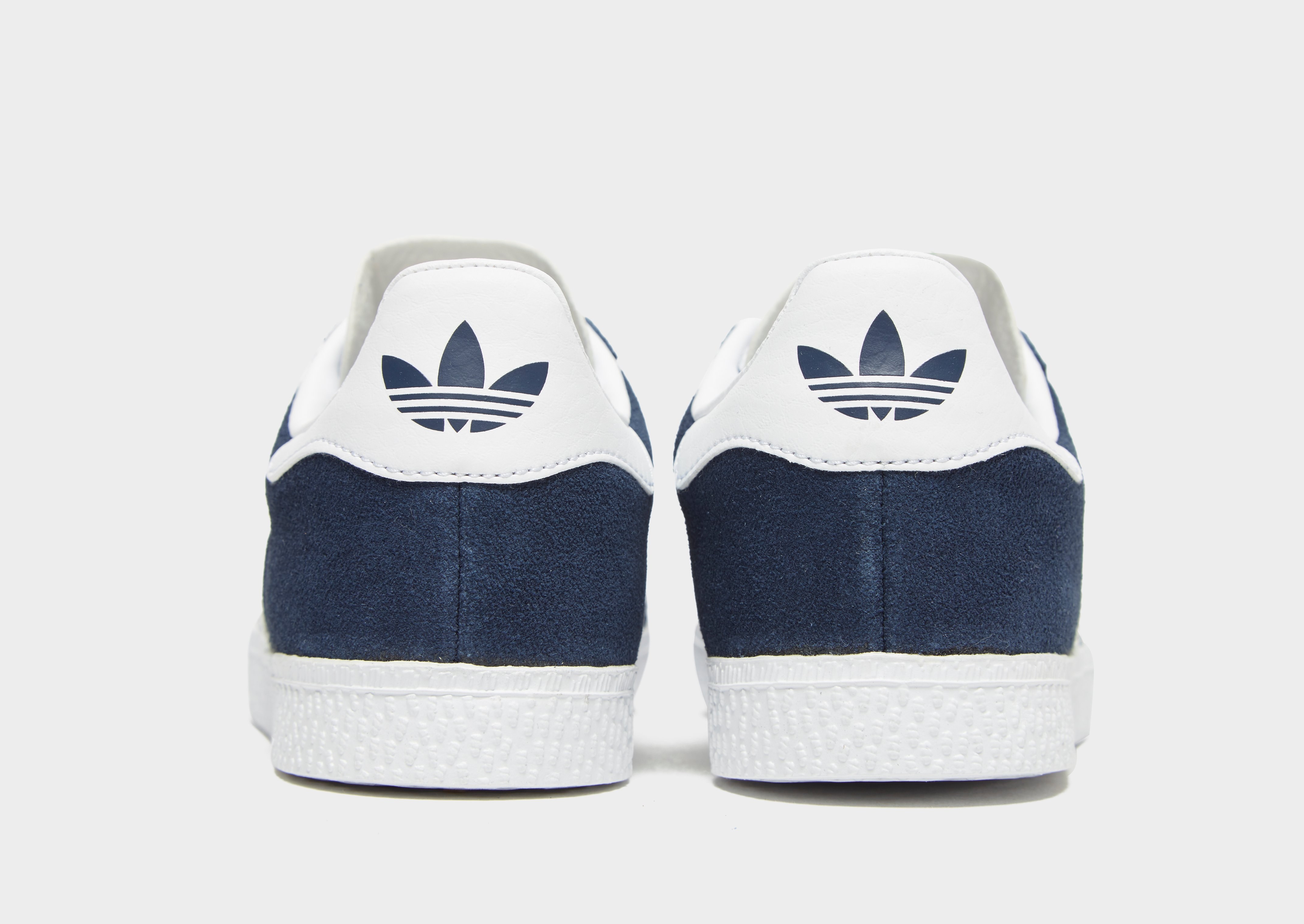 adidas Originals Gazelle