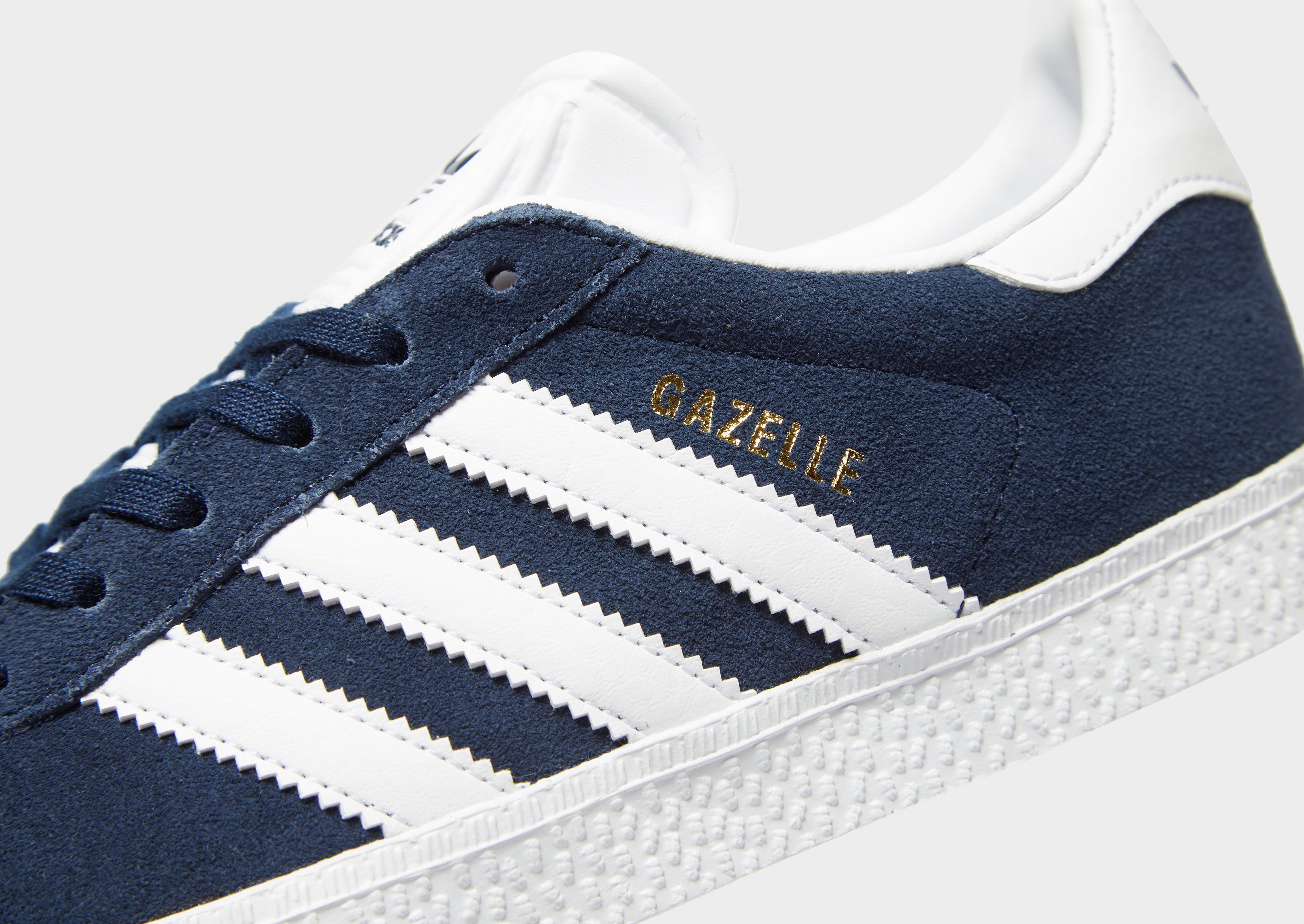 adidas Originals Gazelle