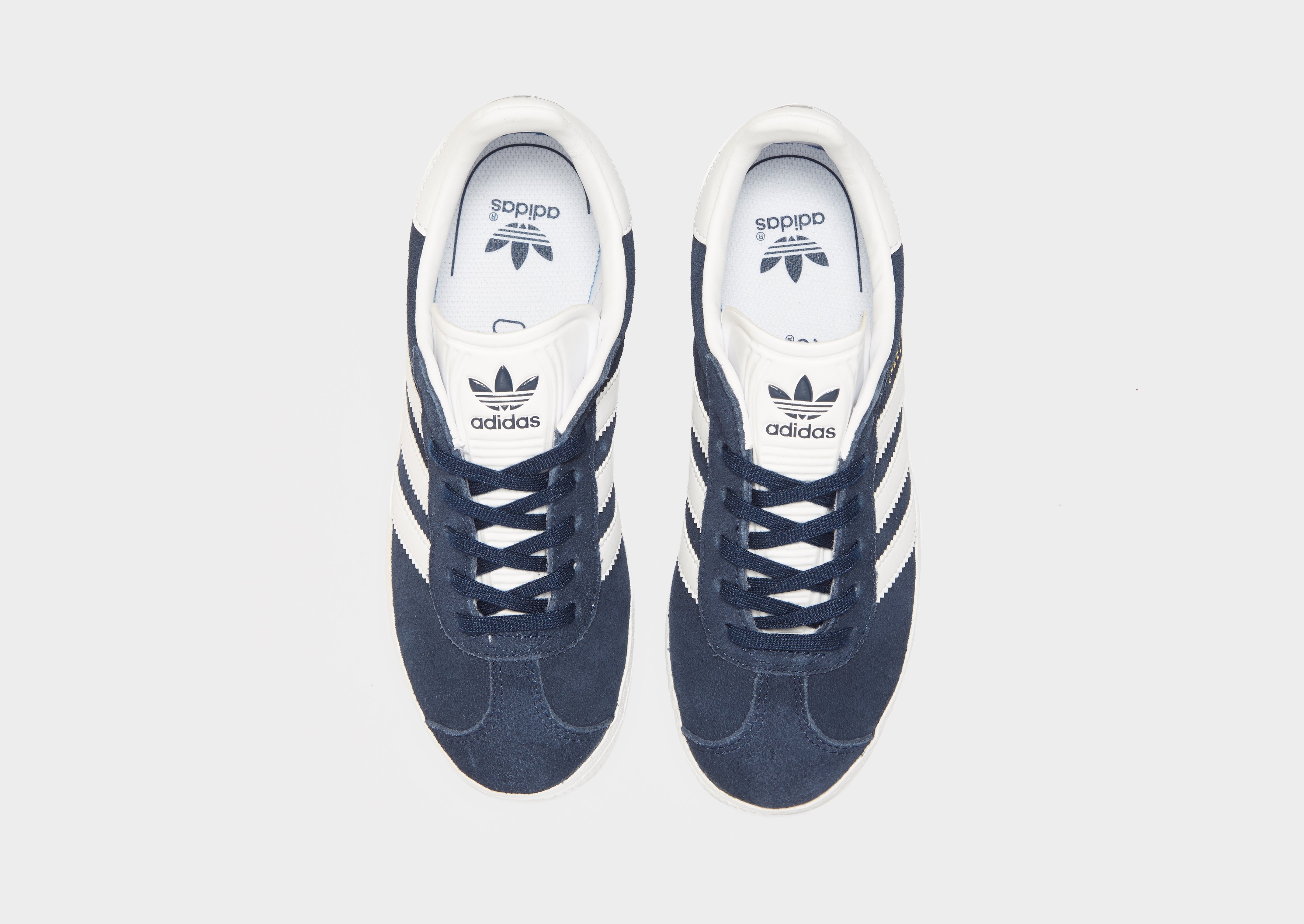 adidas Originals Gazelle