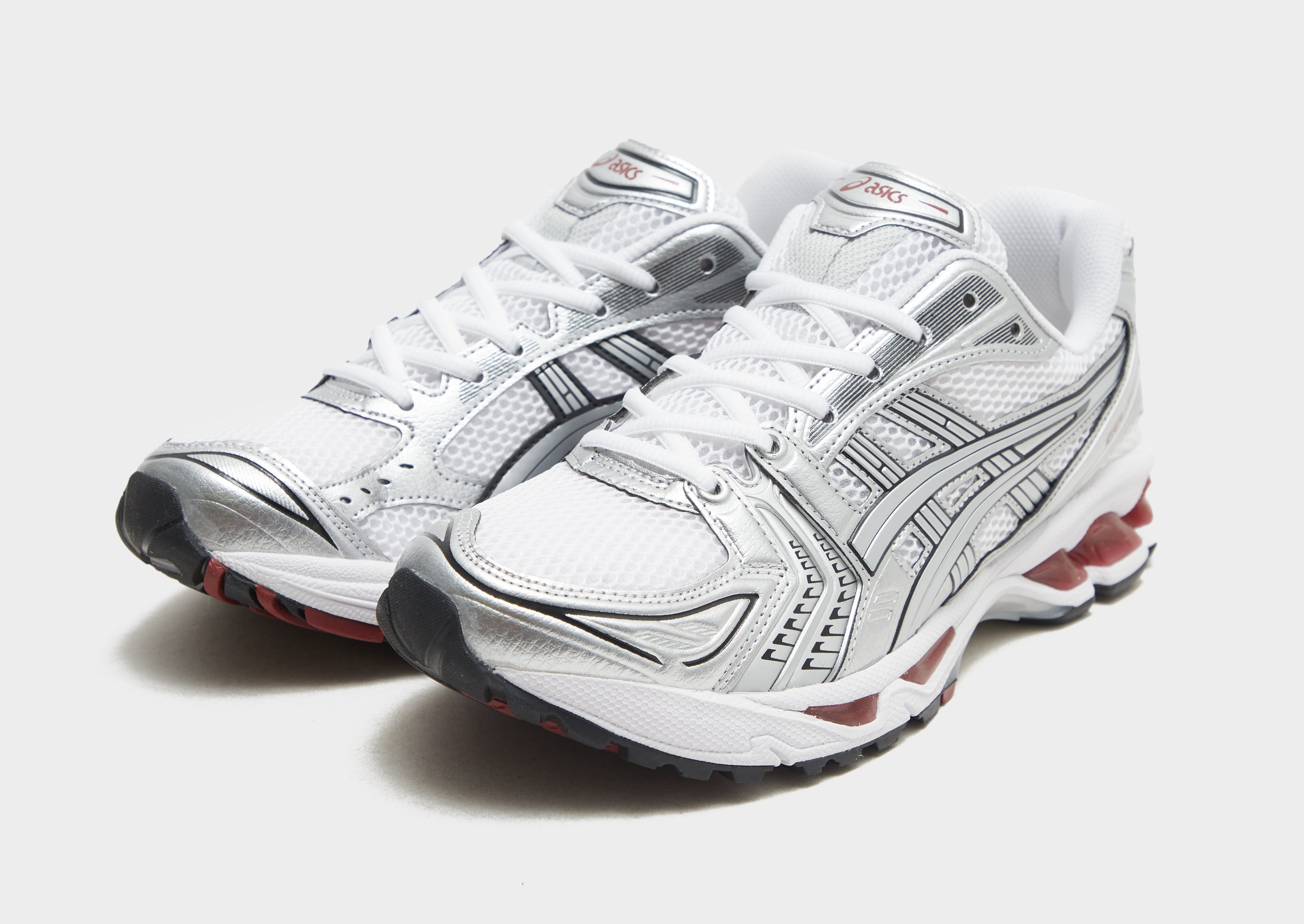 ASICS Gel-Kayano 14