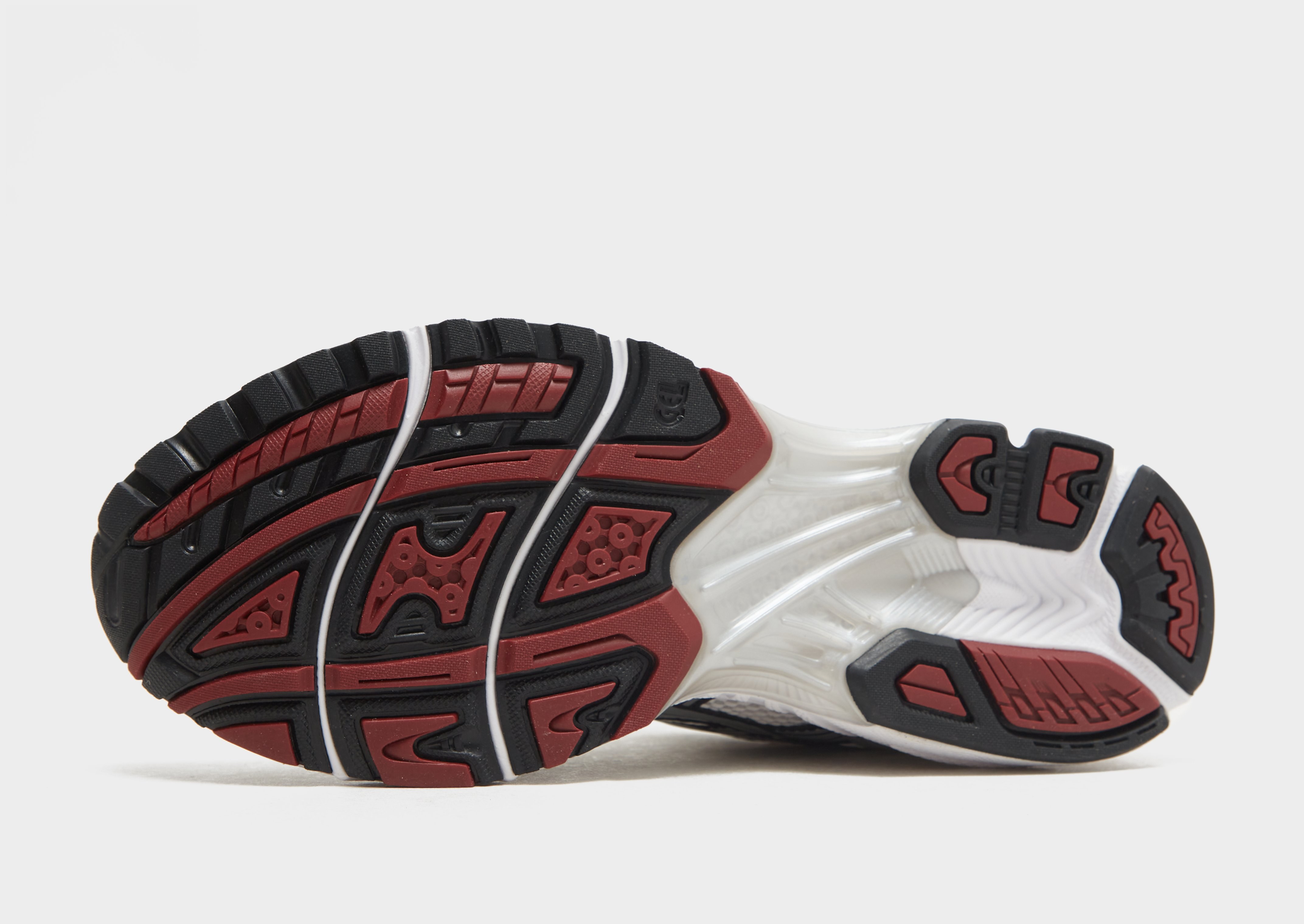 ASICS Gel-Kayano 14