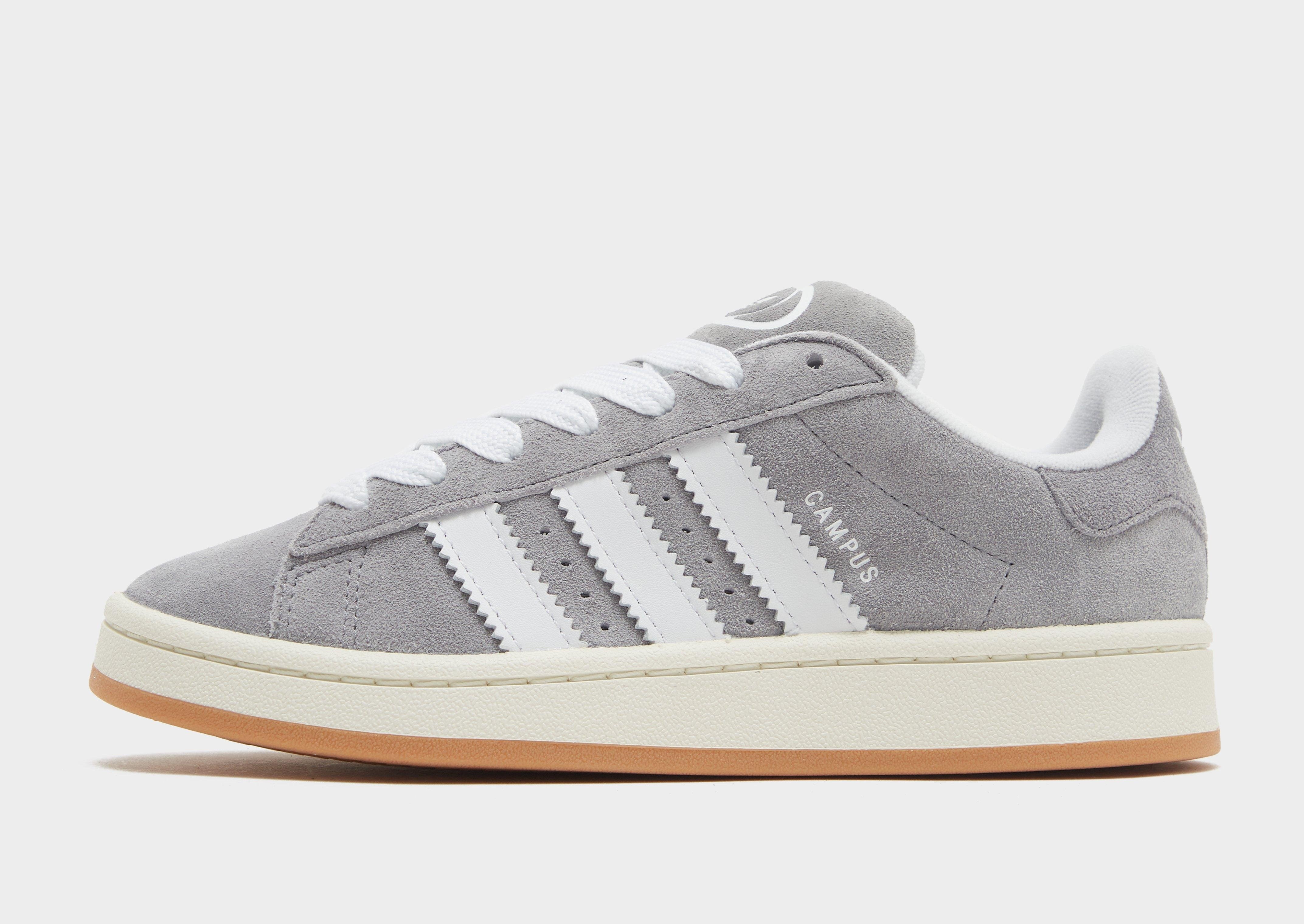 adidas Originals Campus 00s Damen