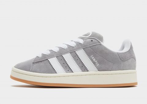 adidas Originals Campus 00s Damen