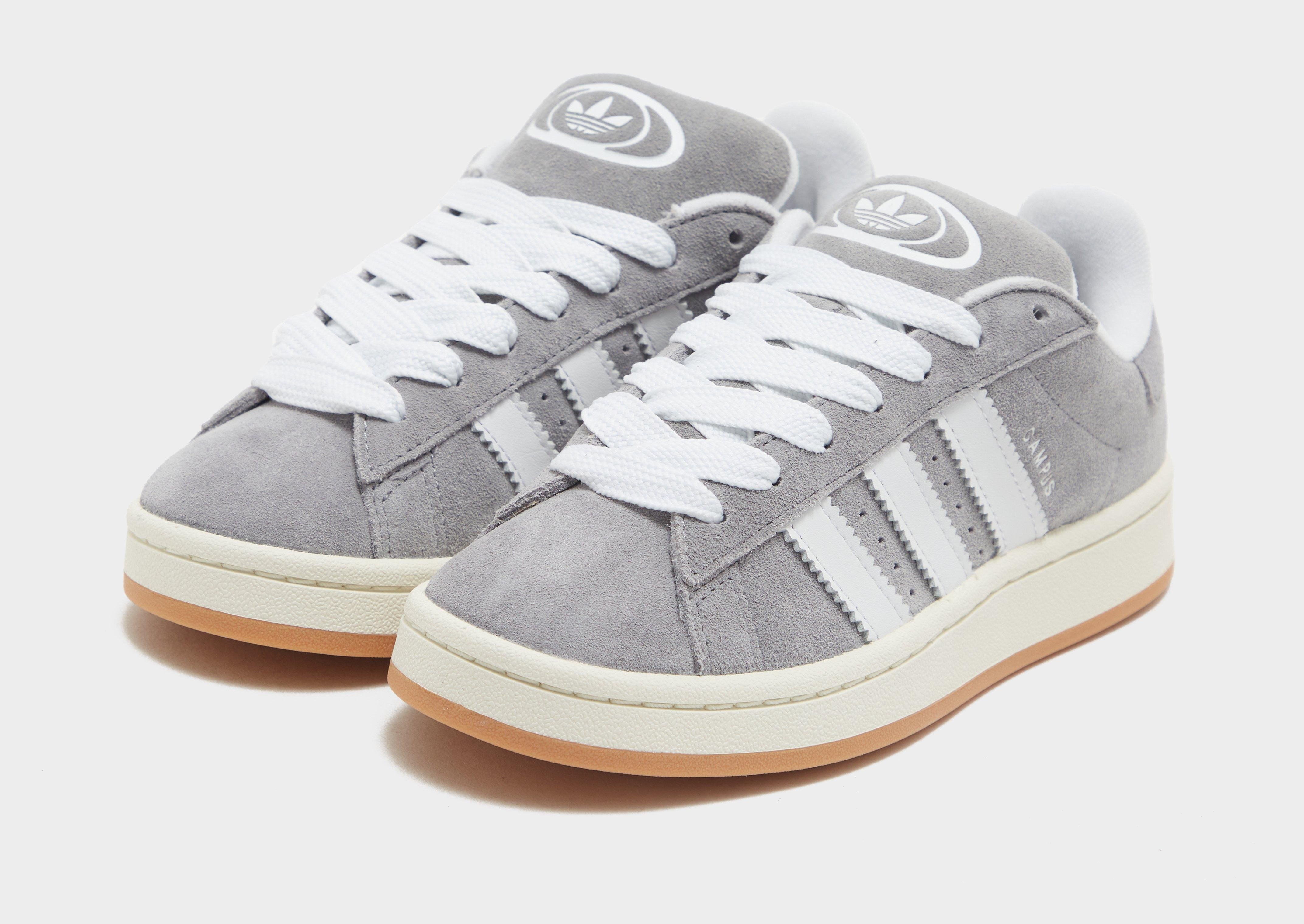 adidas Originals Campus 00s Damen