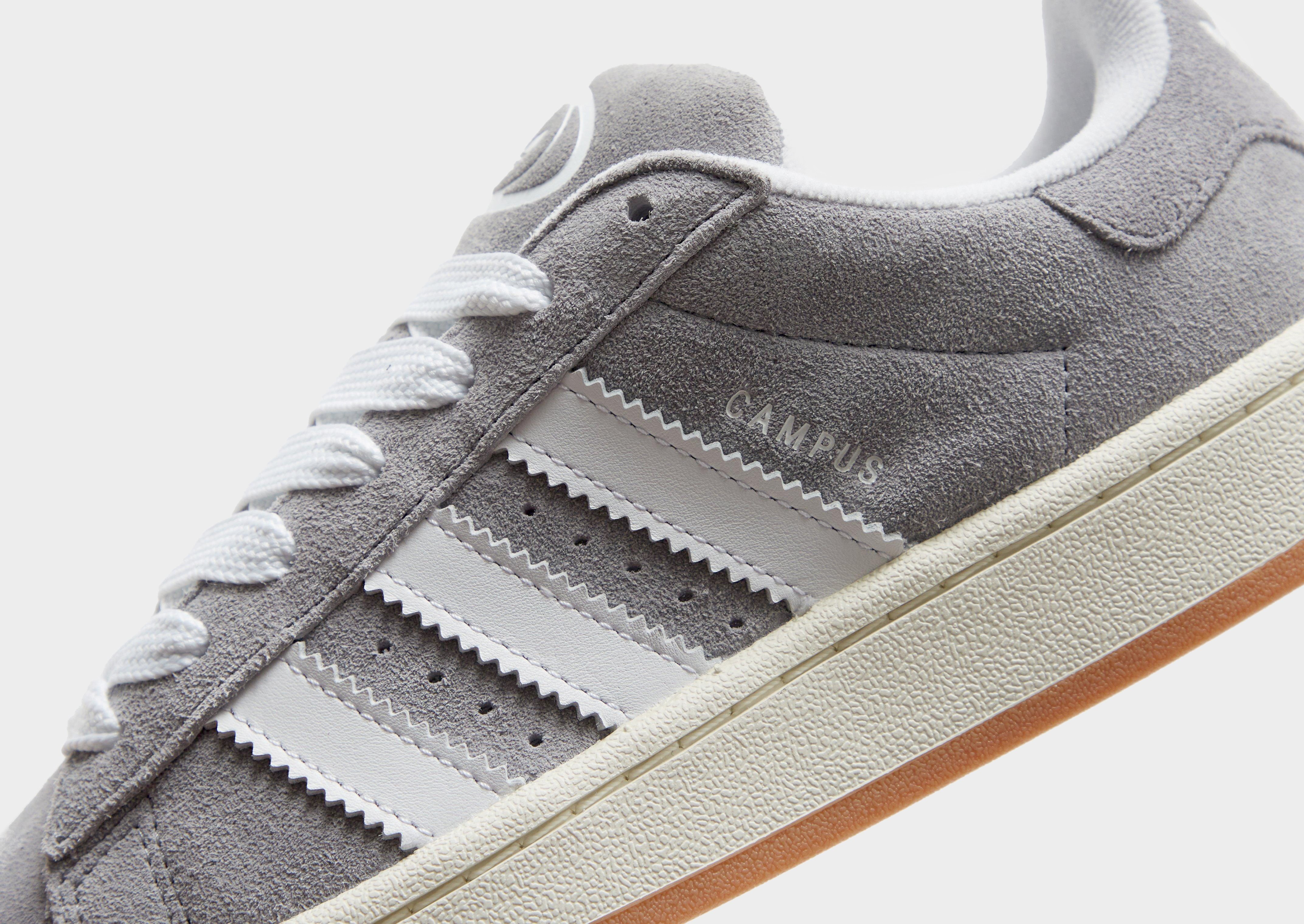 adidas Originals Campus 00s Damen