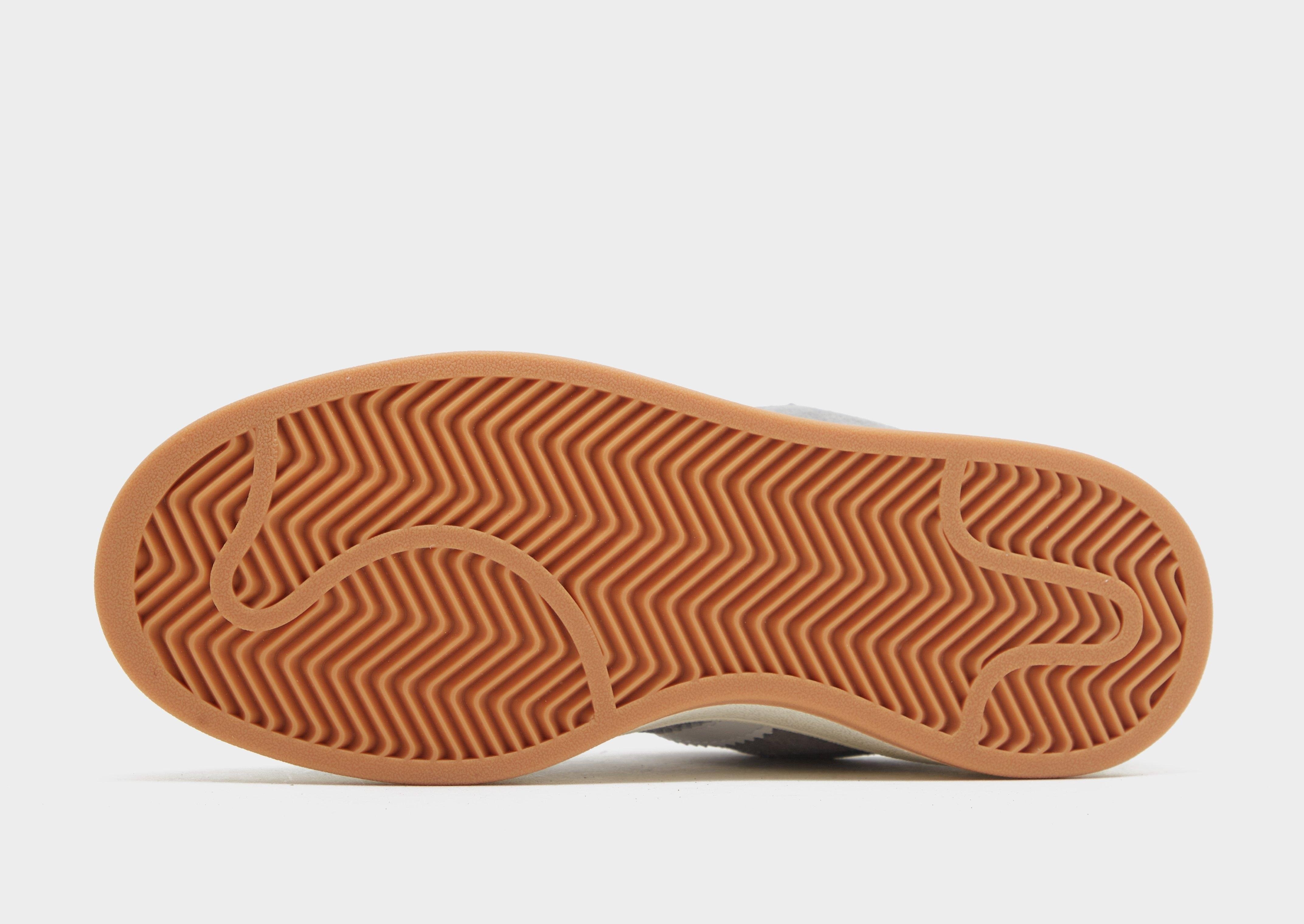 adidas Originals Campus 00s Damen
