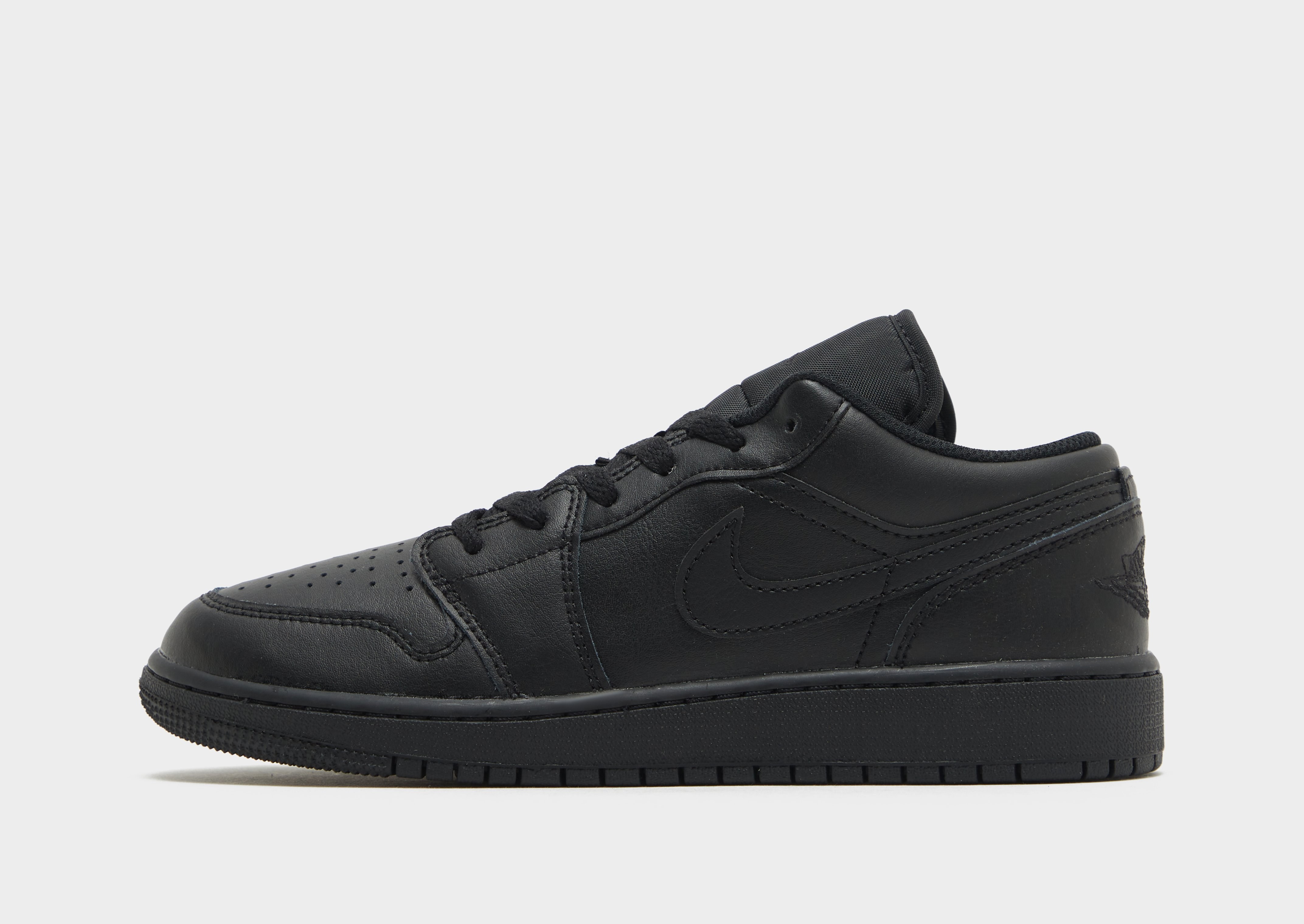 Jordan Air 1 Low Kinder