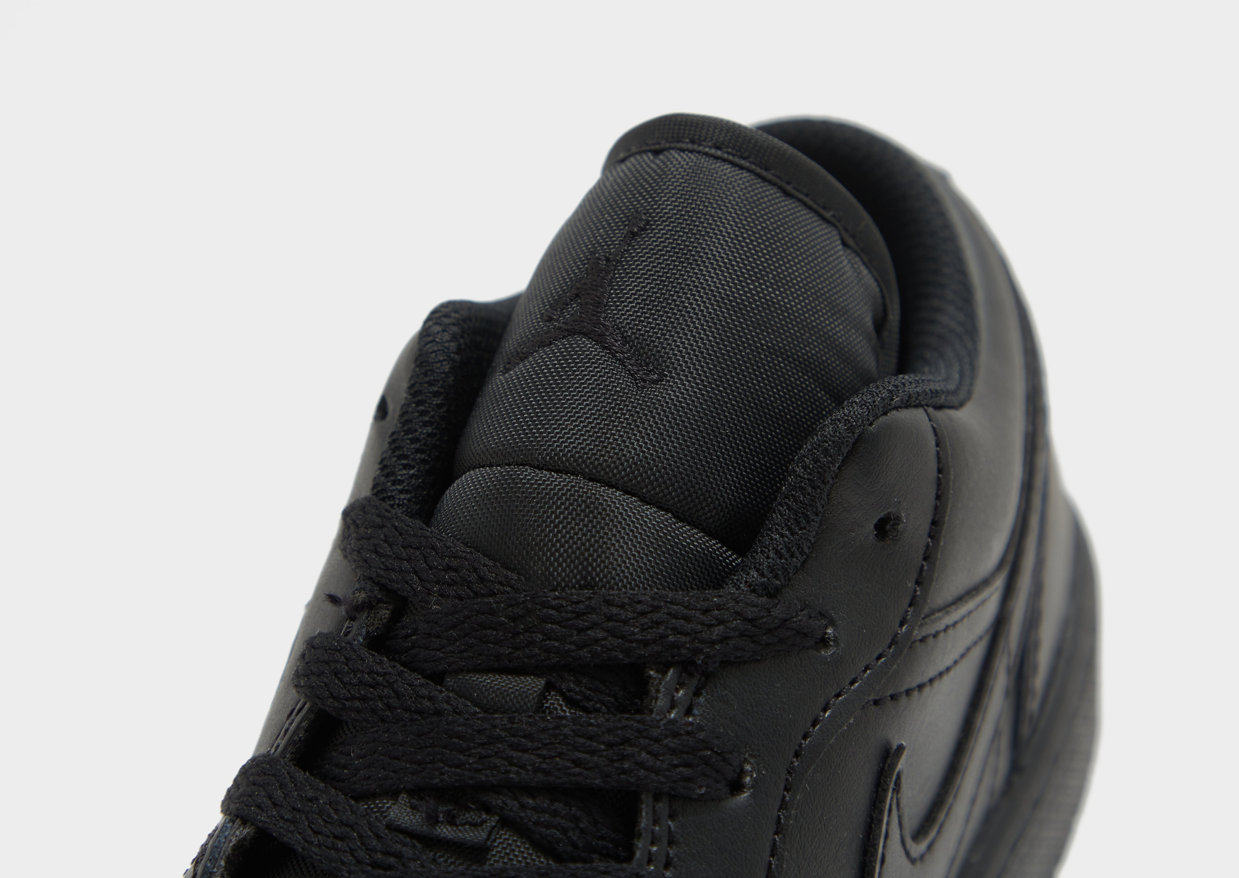 Jordan Air 1 Low Kinder