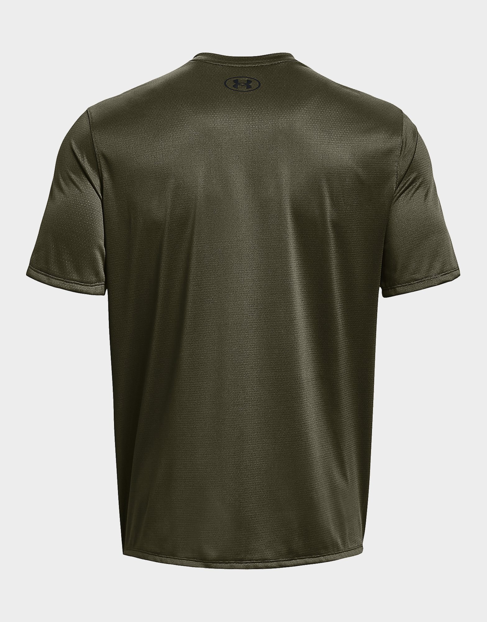 Under Armour Tech Vent T-shirt