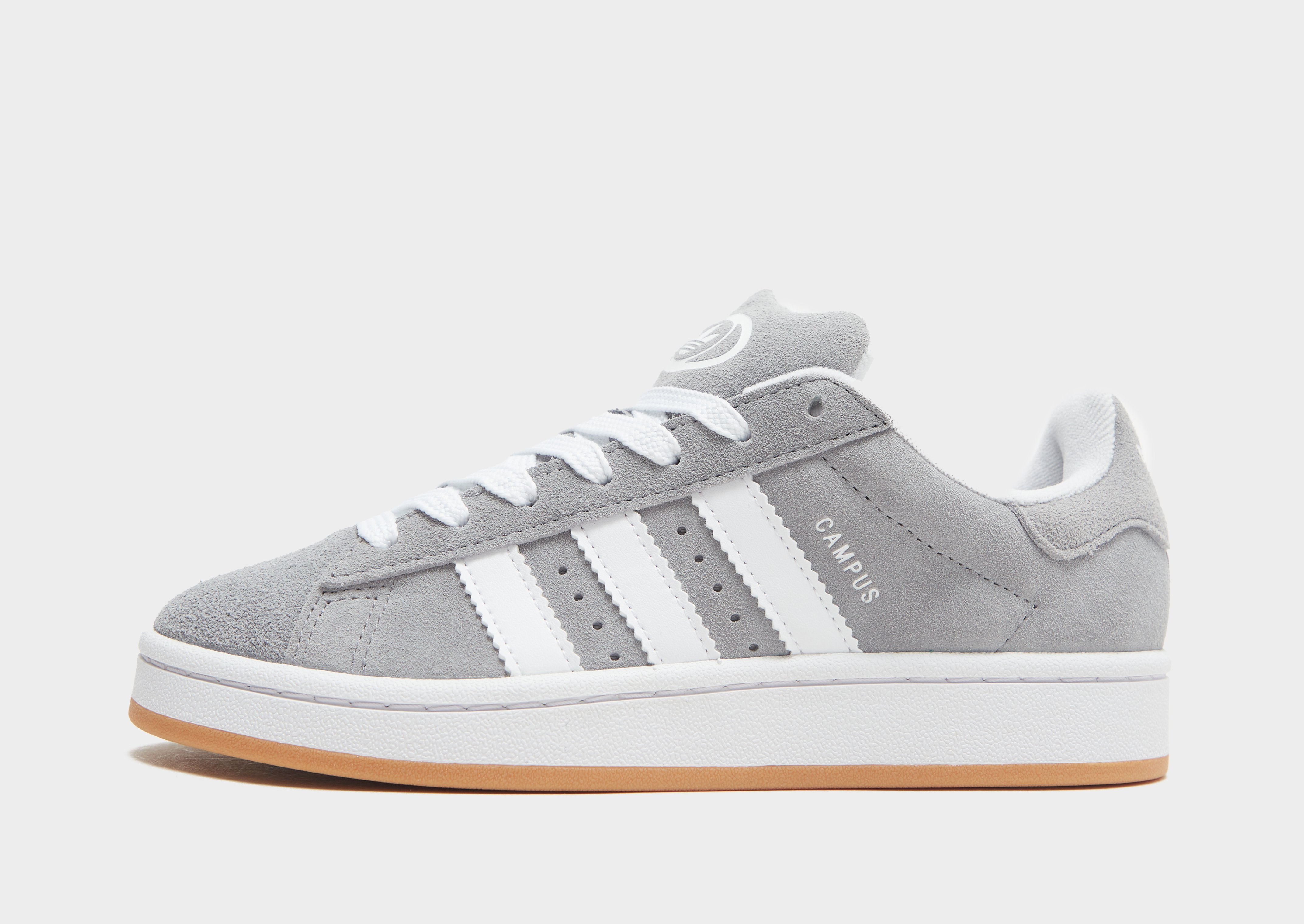 adidas Originals Campus 00s Kinder