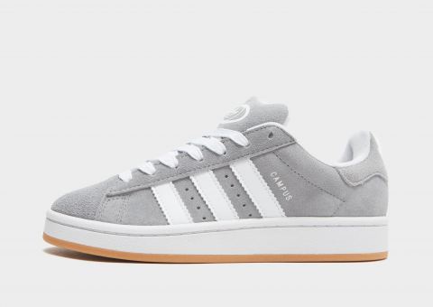 adidas Originals Campus 00s Kinder