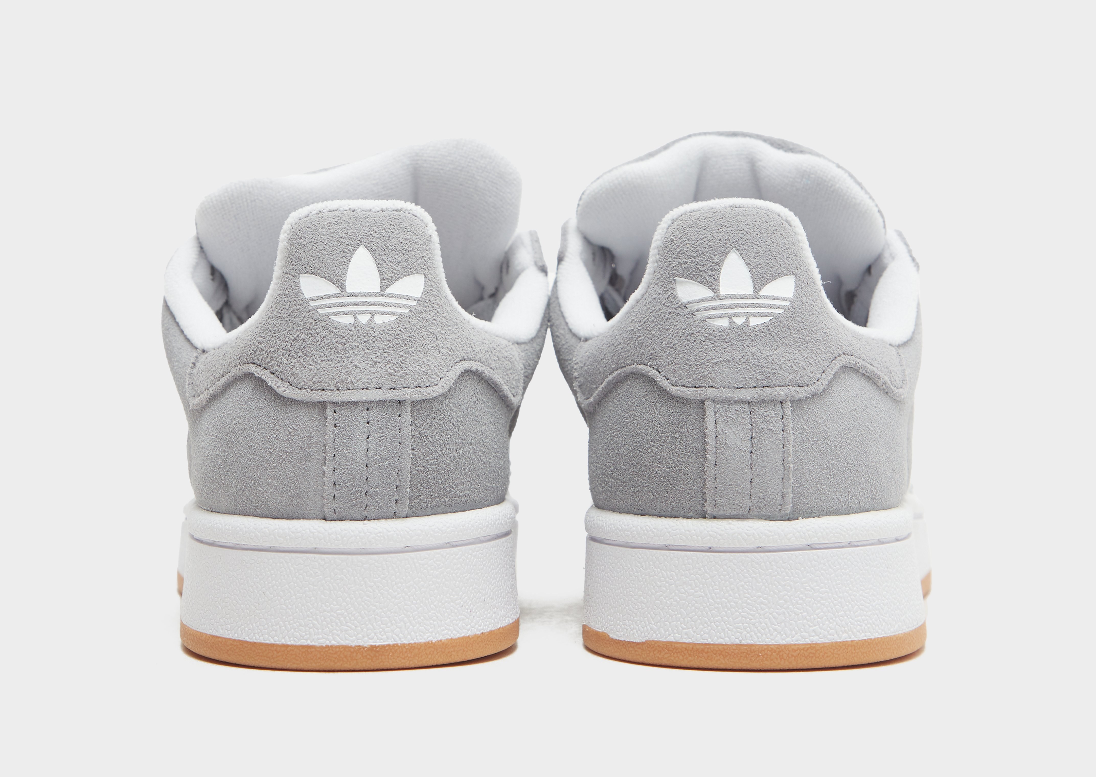 adidas Originals Campus 00s Kinder