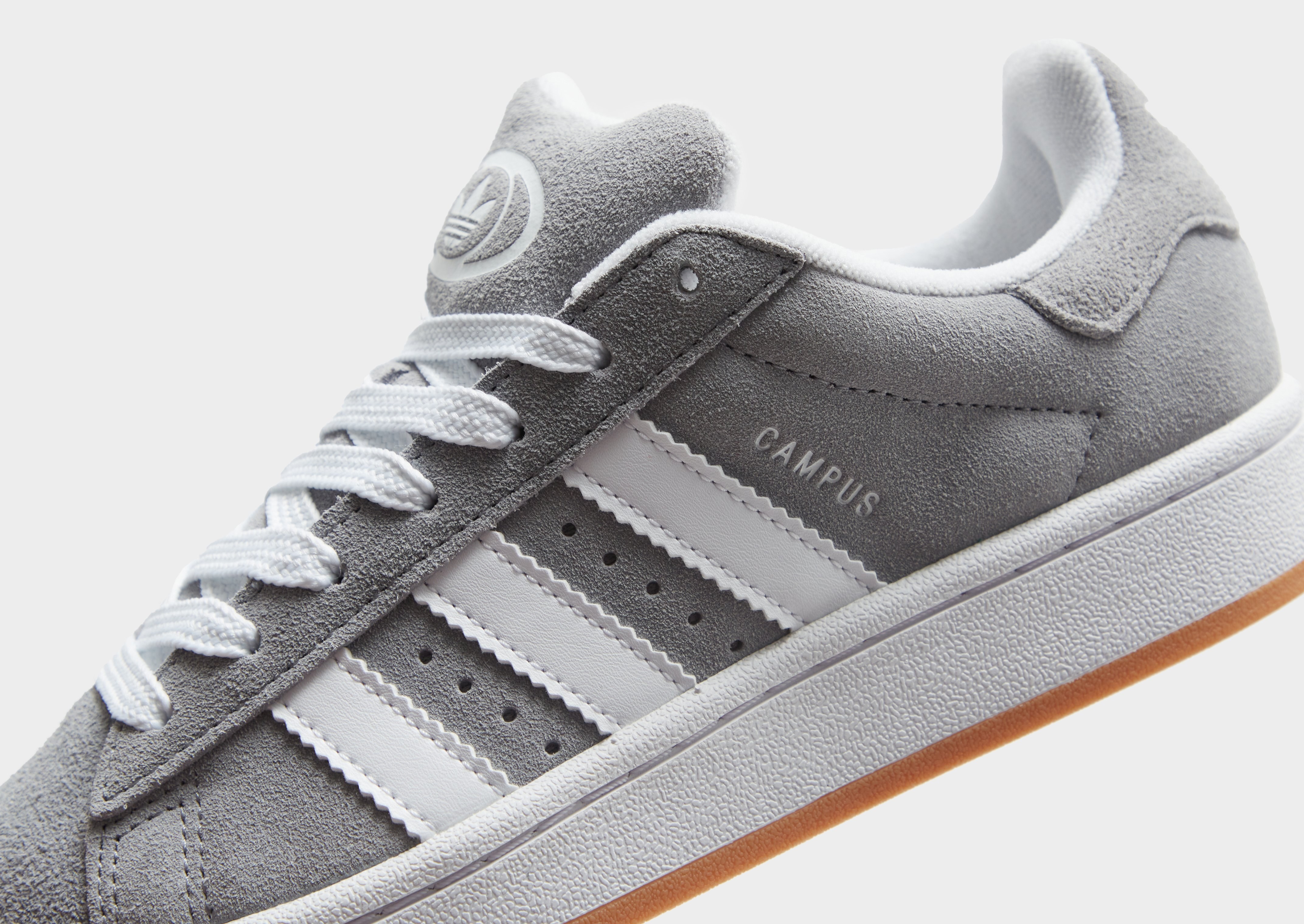 adidas Originals Campus 00s Kinder