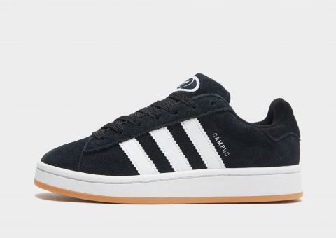 adidas Originals Campus 00s Kinder