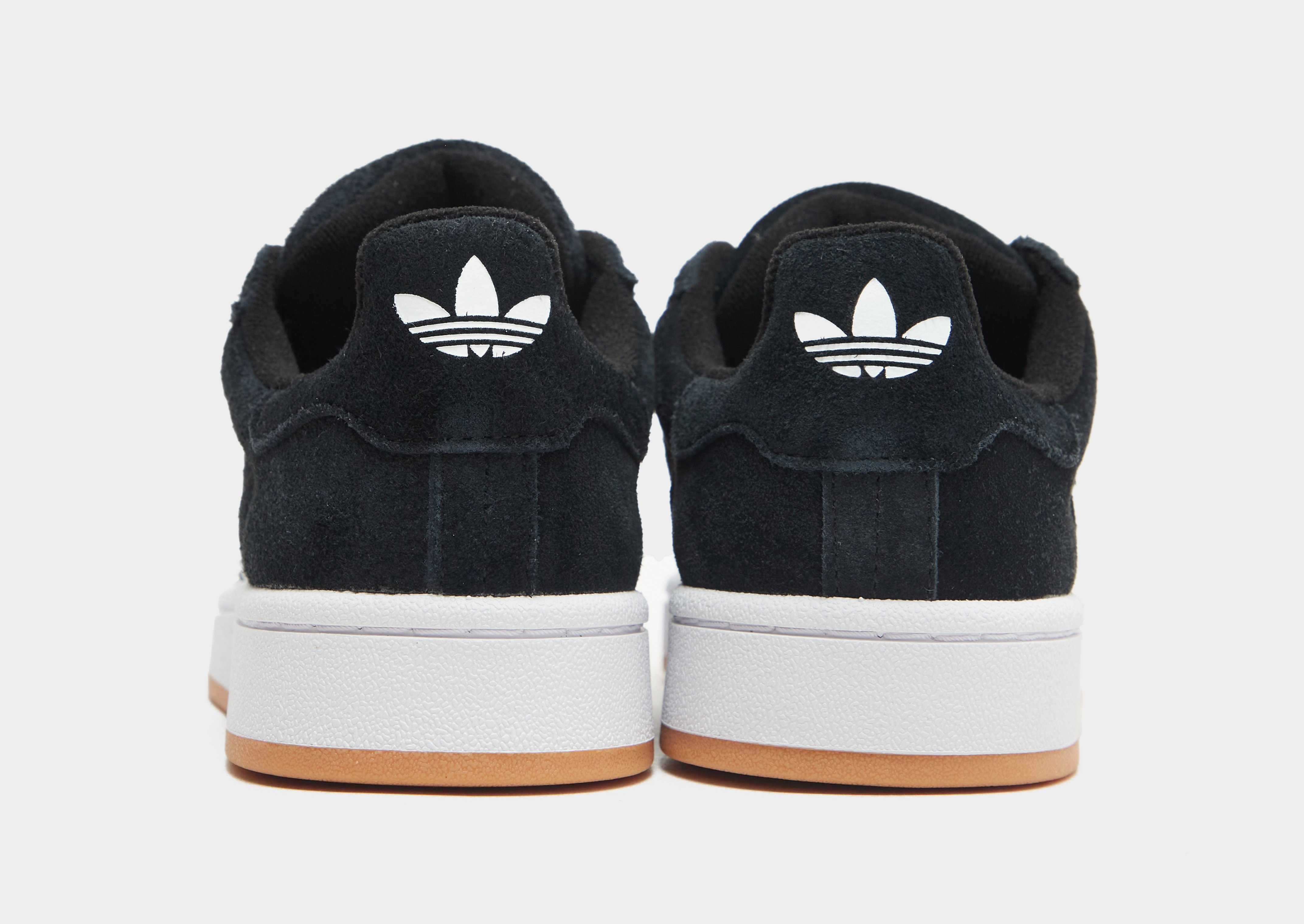adidas Originals Campus 00s Kinder