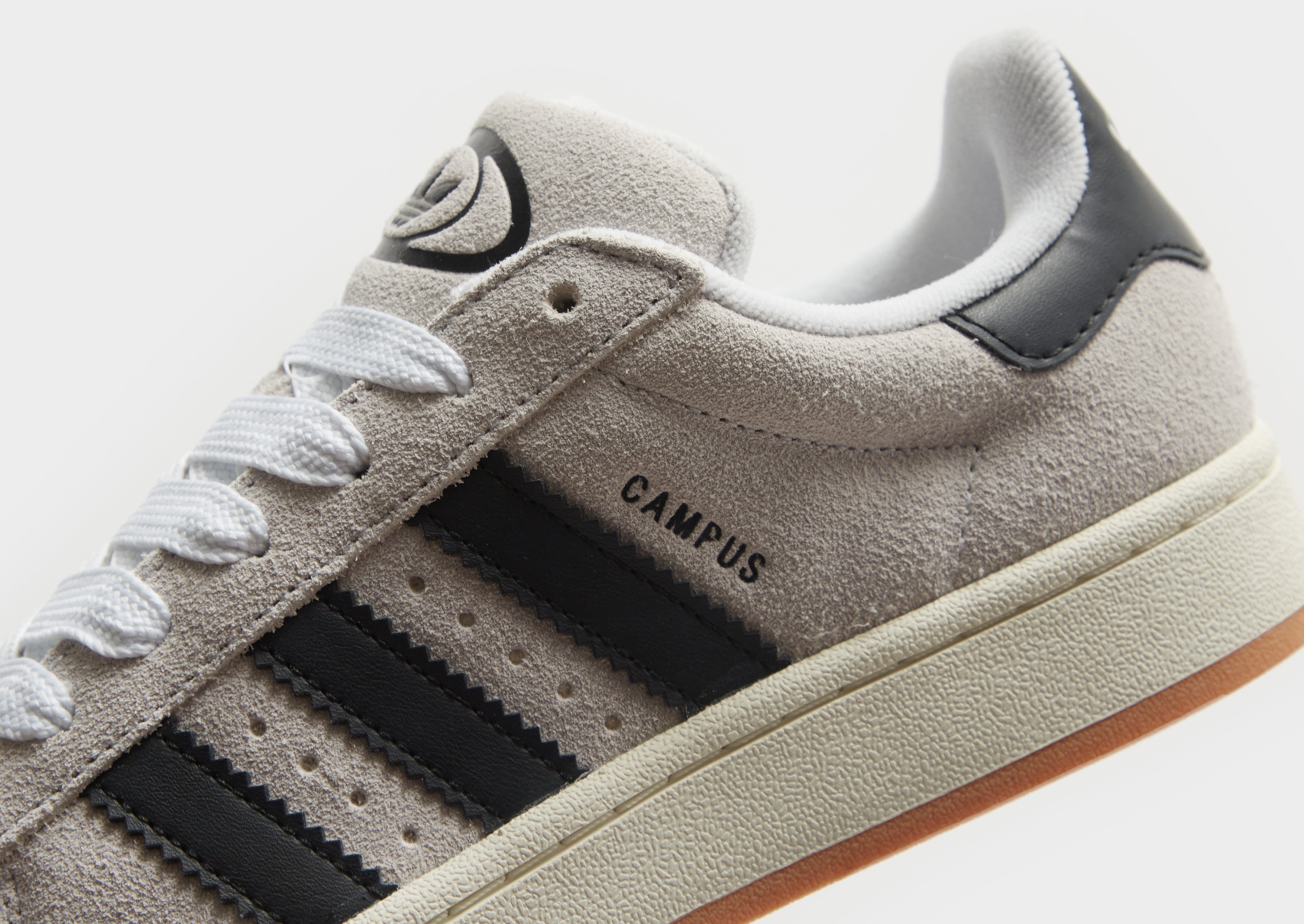 adidas Originals Campus 00s Damen