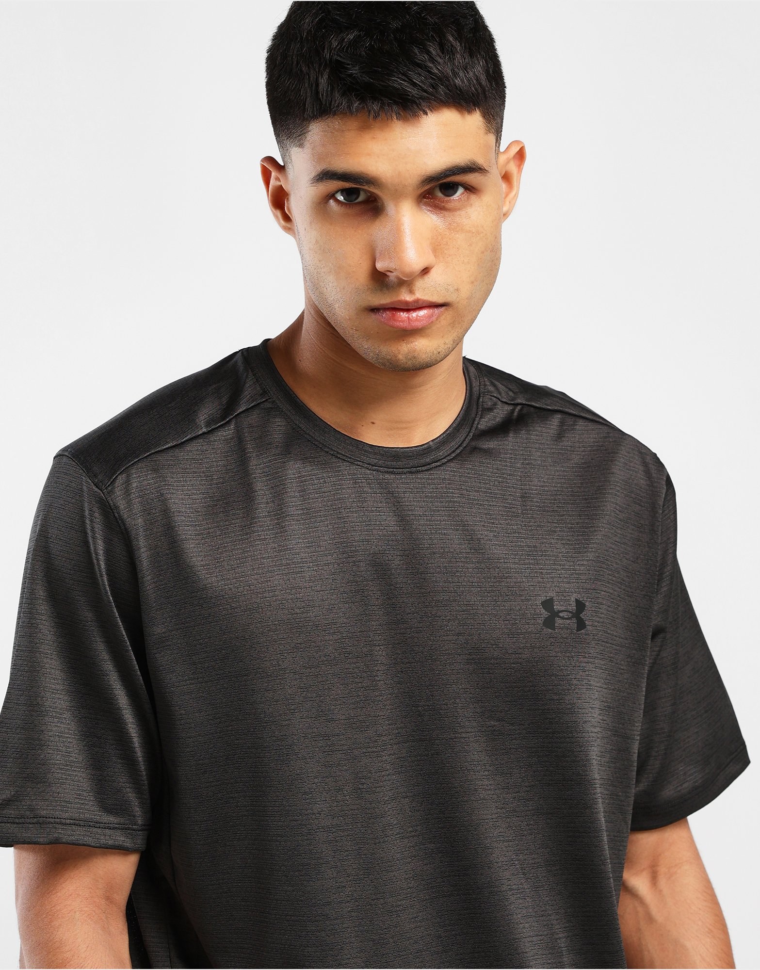Under Armour Tech Vent T-shirt