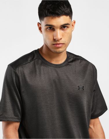 Under Armour Tech Vent T-shirt