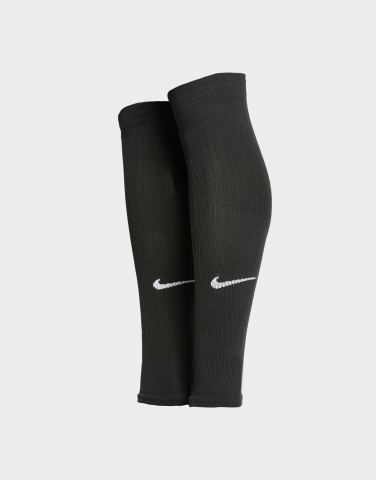 Nike Squad Bein-Sleeves