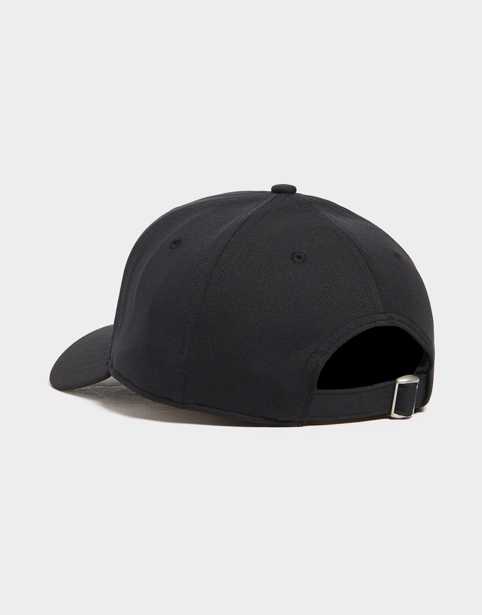 Under Armour Blitzing 2 Cap