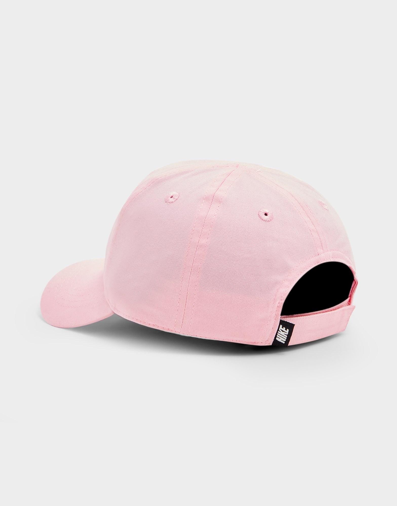 Nike Futura Cap Junior