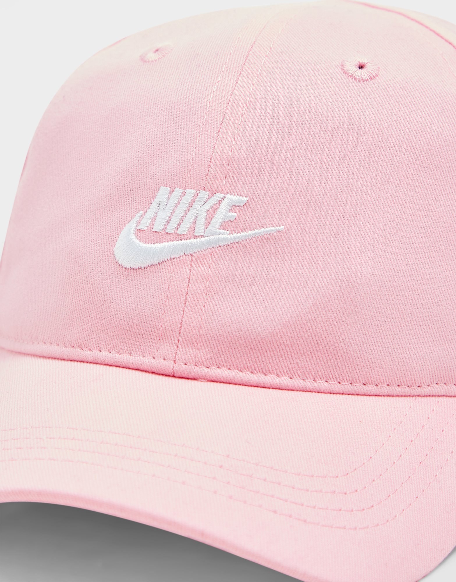 Nike Futura Cap Junior