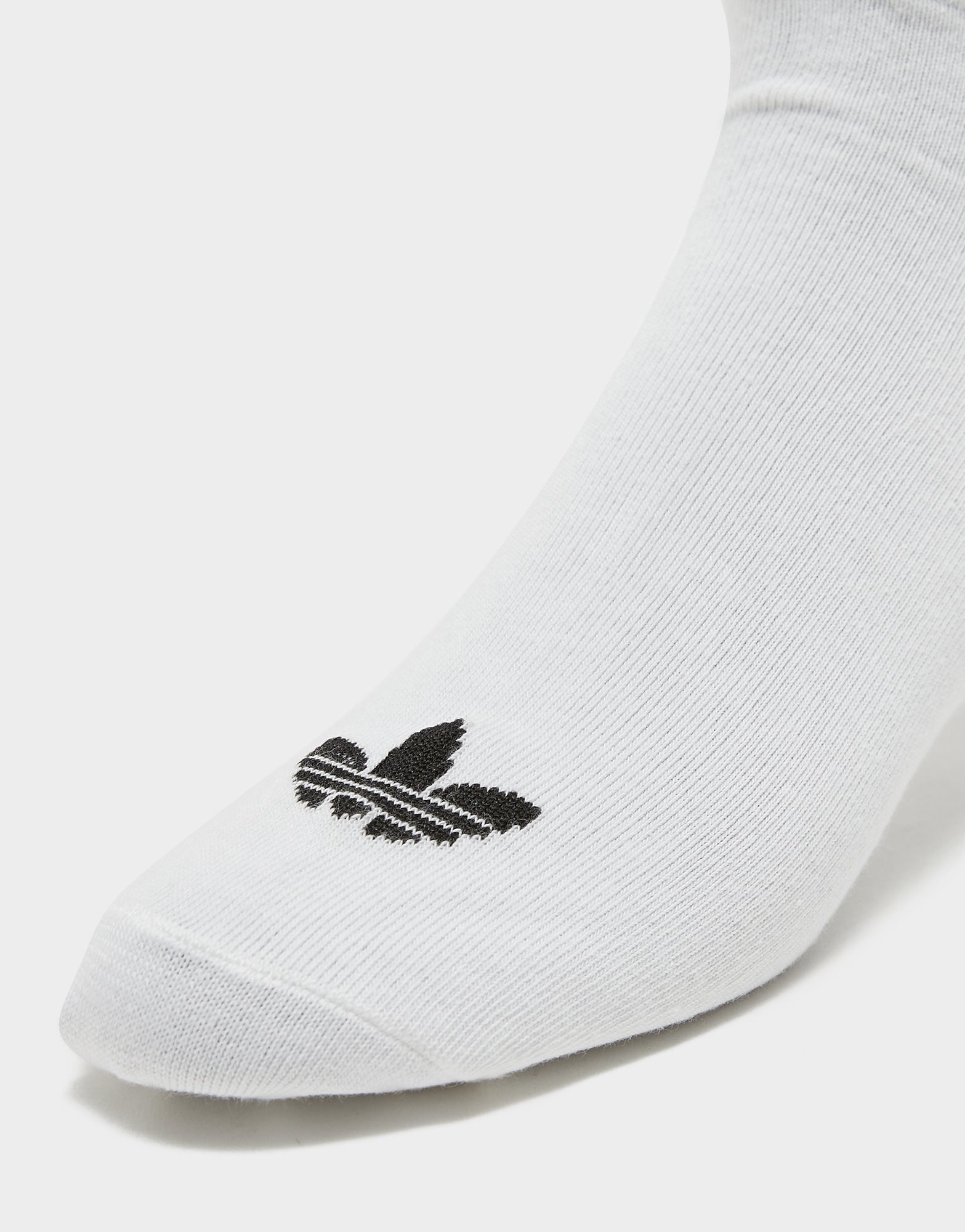 adidas Originals 6-Pack No-Show Socken Herren