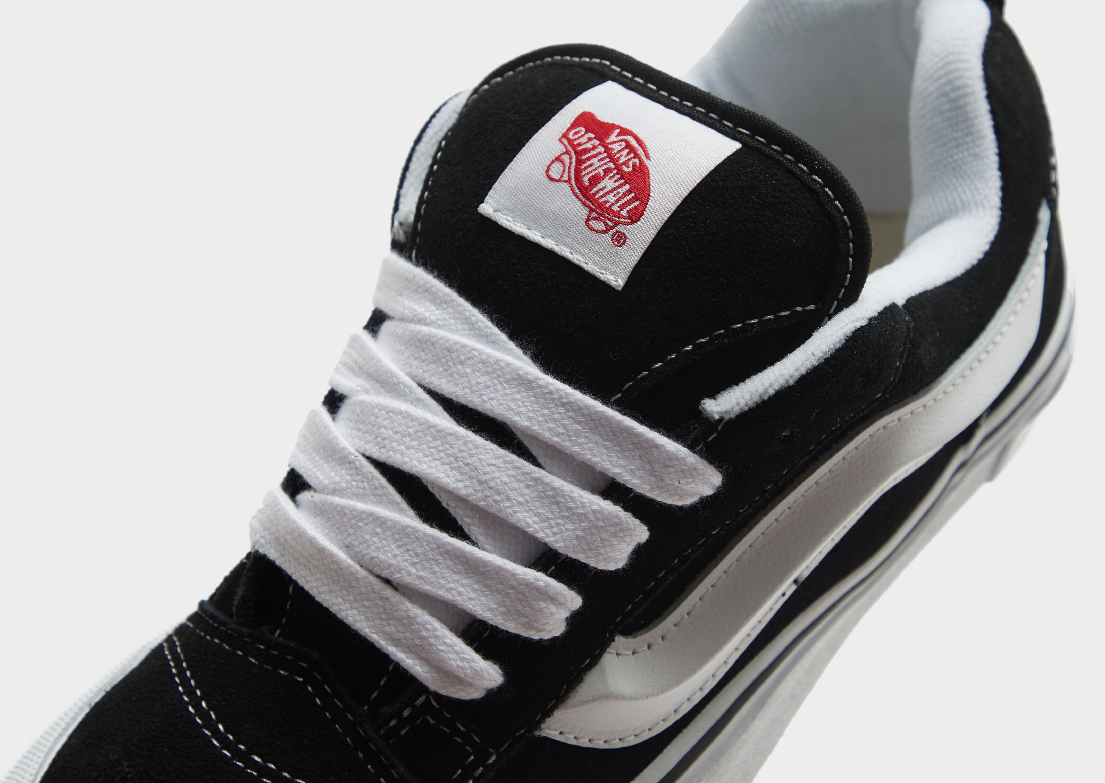 Vans Knu Skool Damen