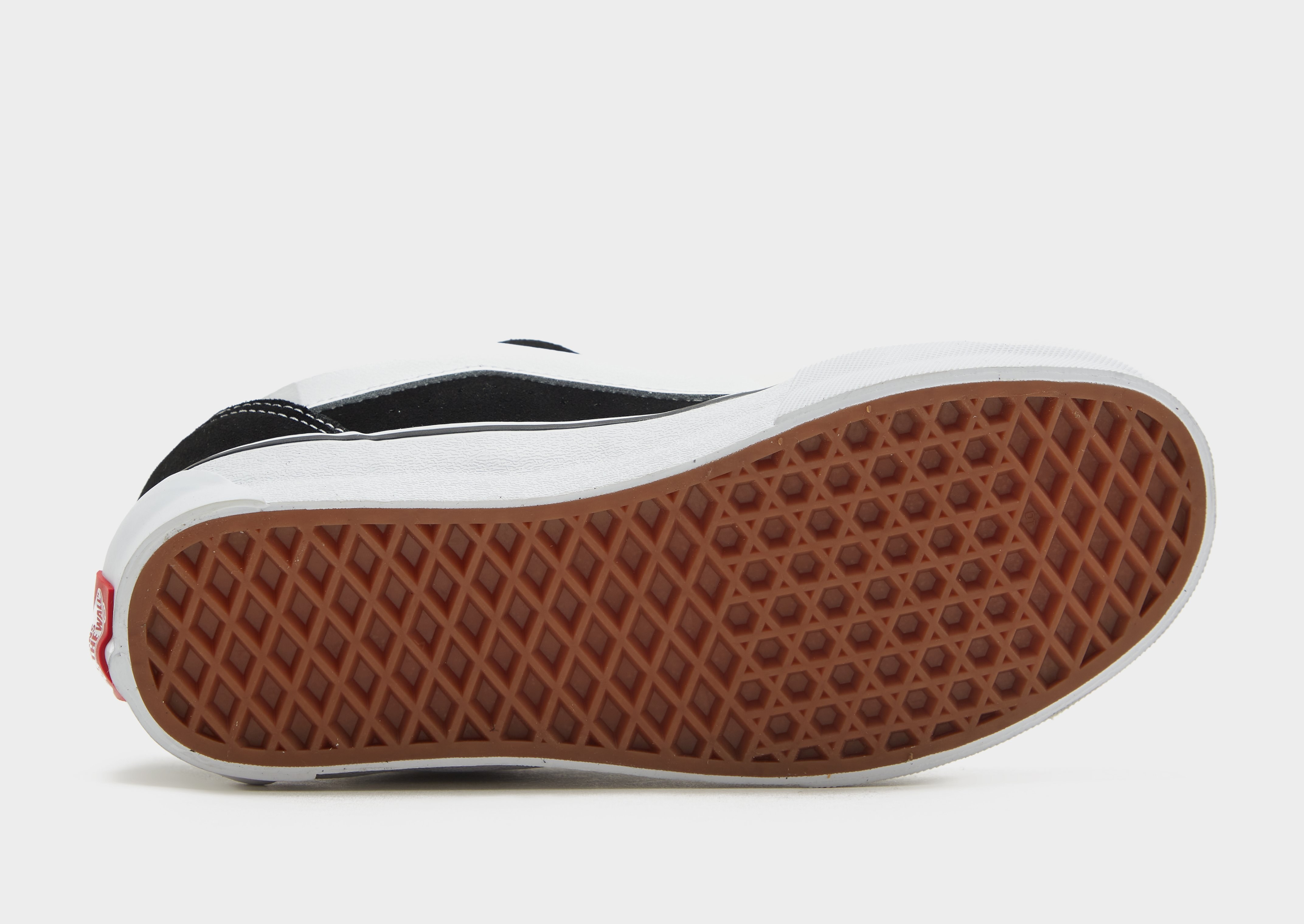Vans Knu Skool Damen