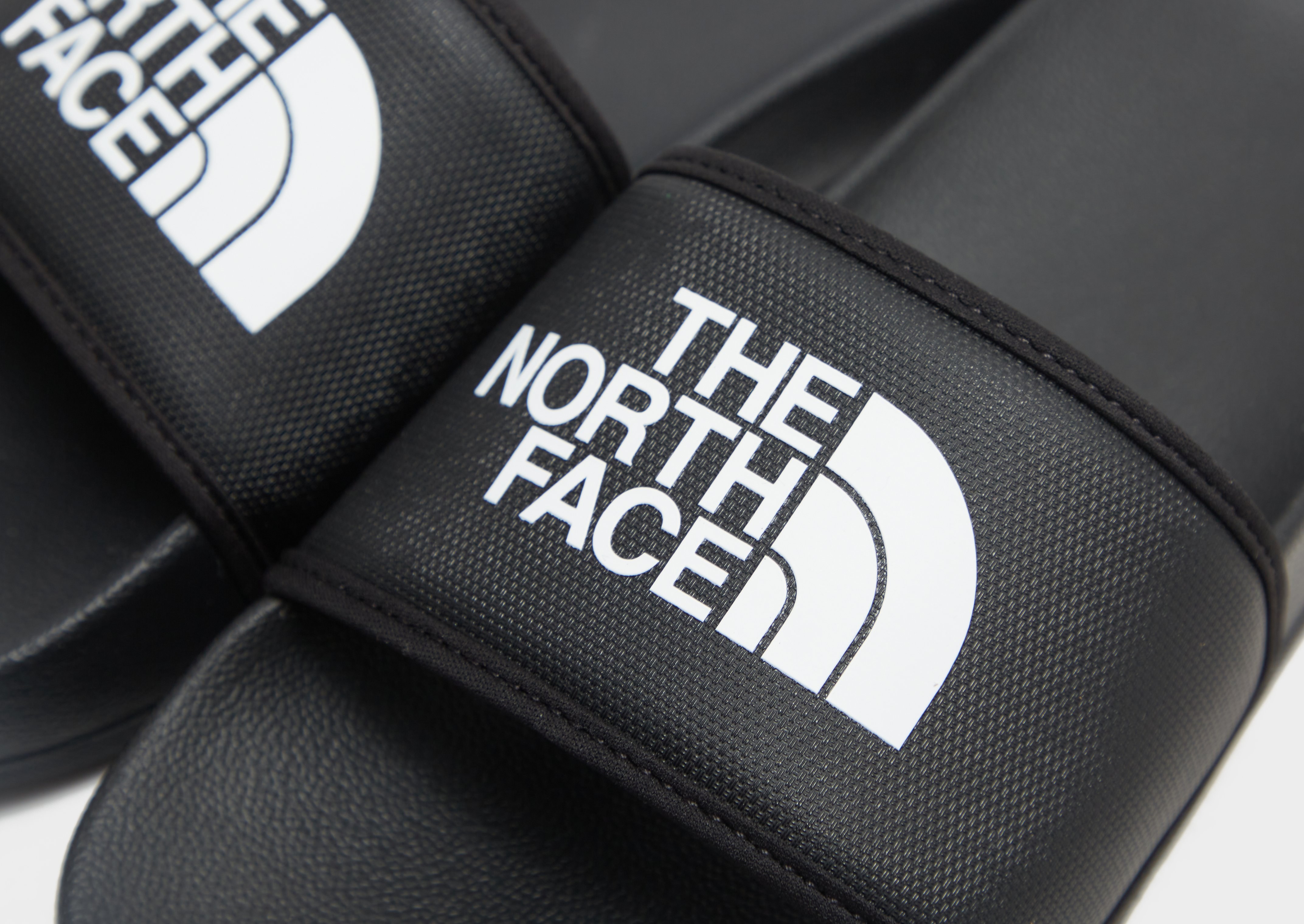 The North Face Base Camp Slipper Kinder