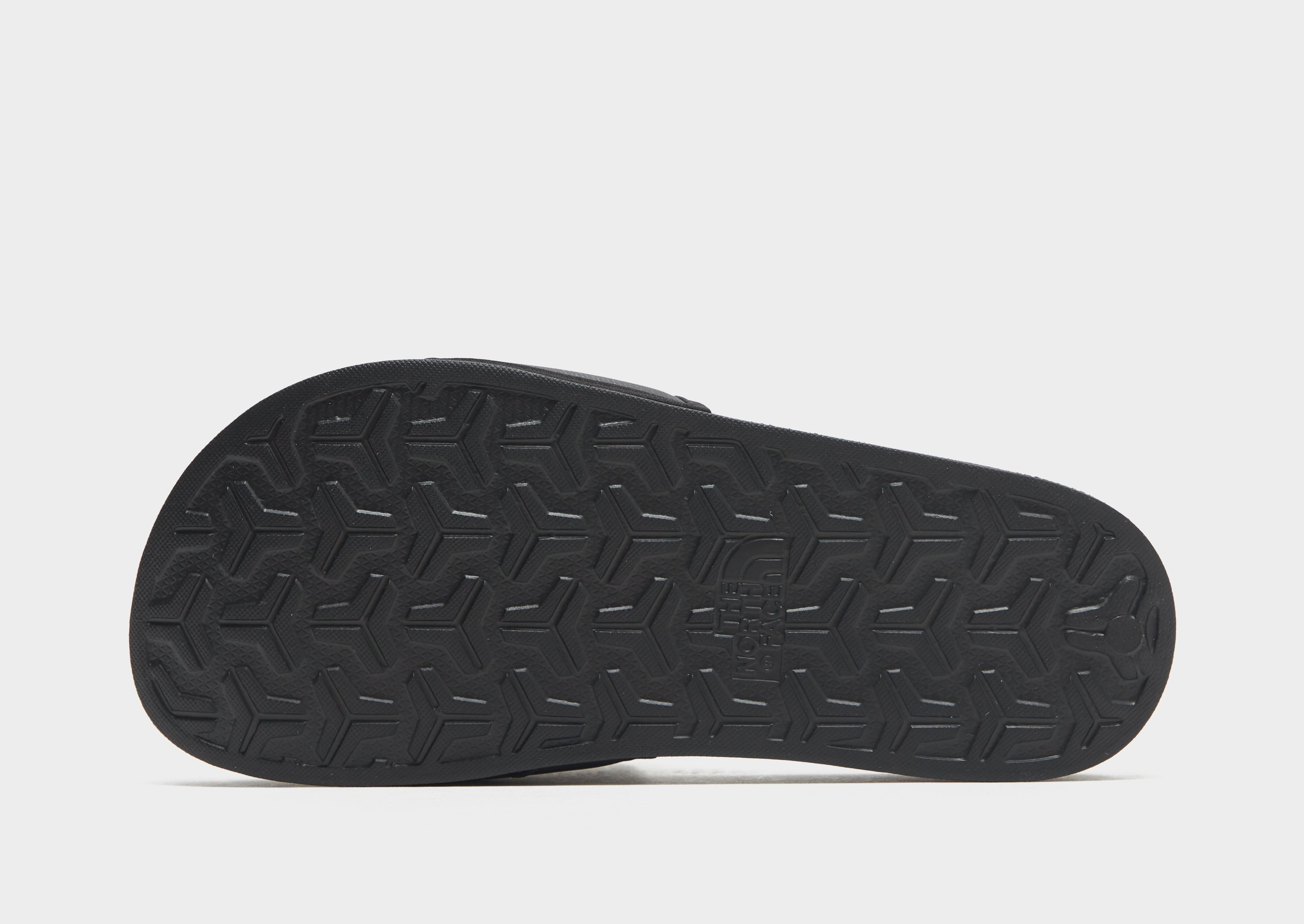 The North Face Base Camp Slipper Kinder