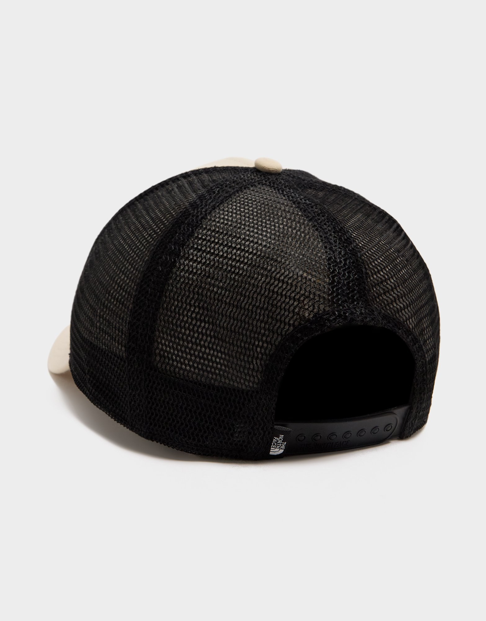 The North Face Mudder Trucker Cap
