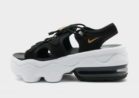 Nike WOMEN'S SANDALS AIR MAX
