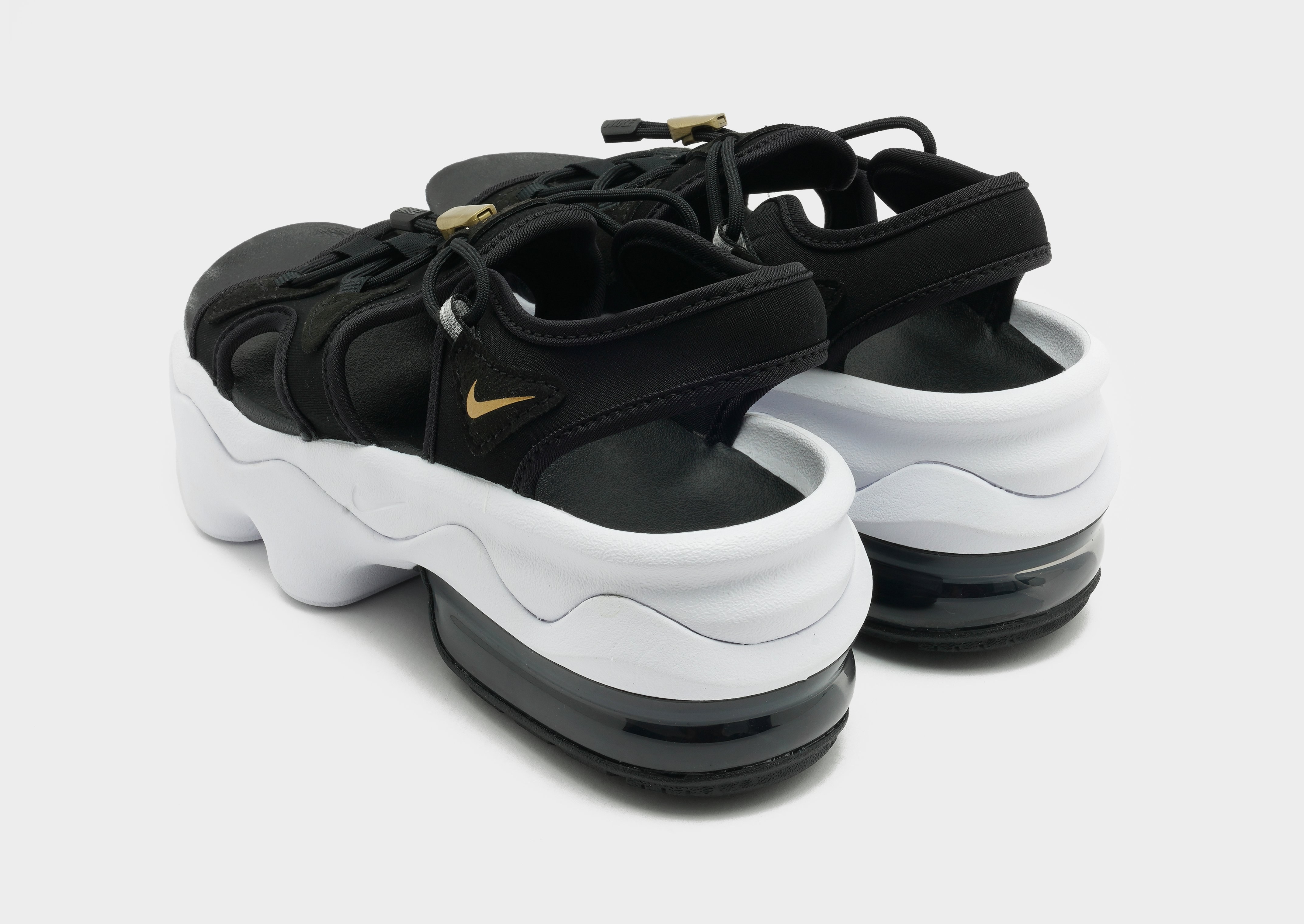Nike WOMEN'S SANDALS AIR MAX