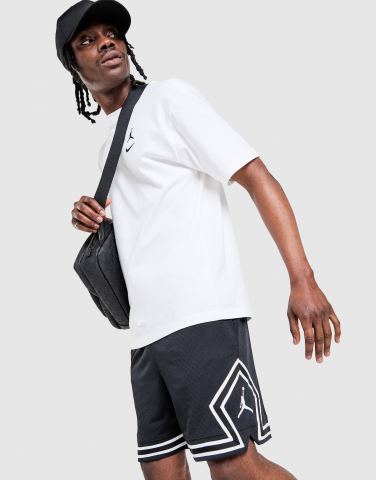 Jordan Diamond Shorts Herren