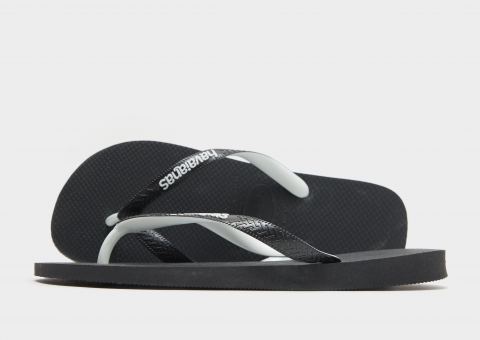 Havaianas Top Mix Flip Flops Herren