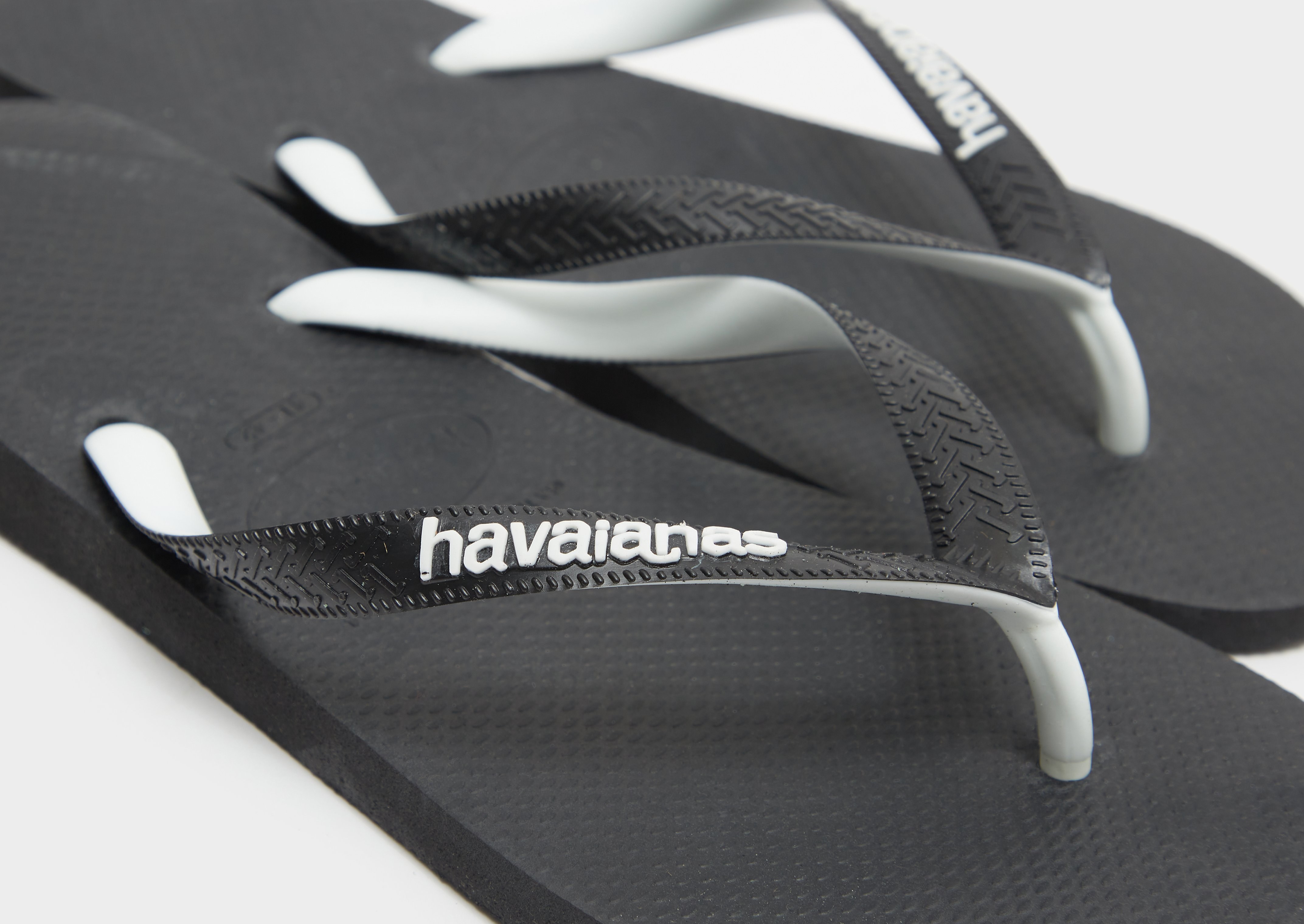 Havaianas Top Mix Flip Flops Herren