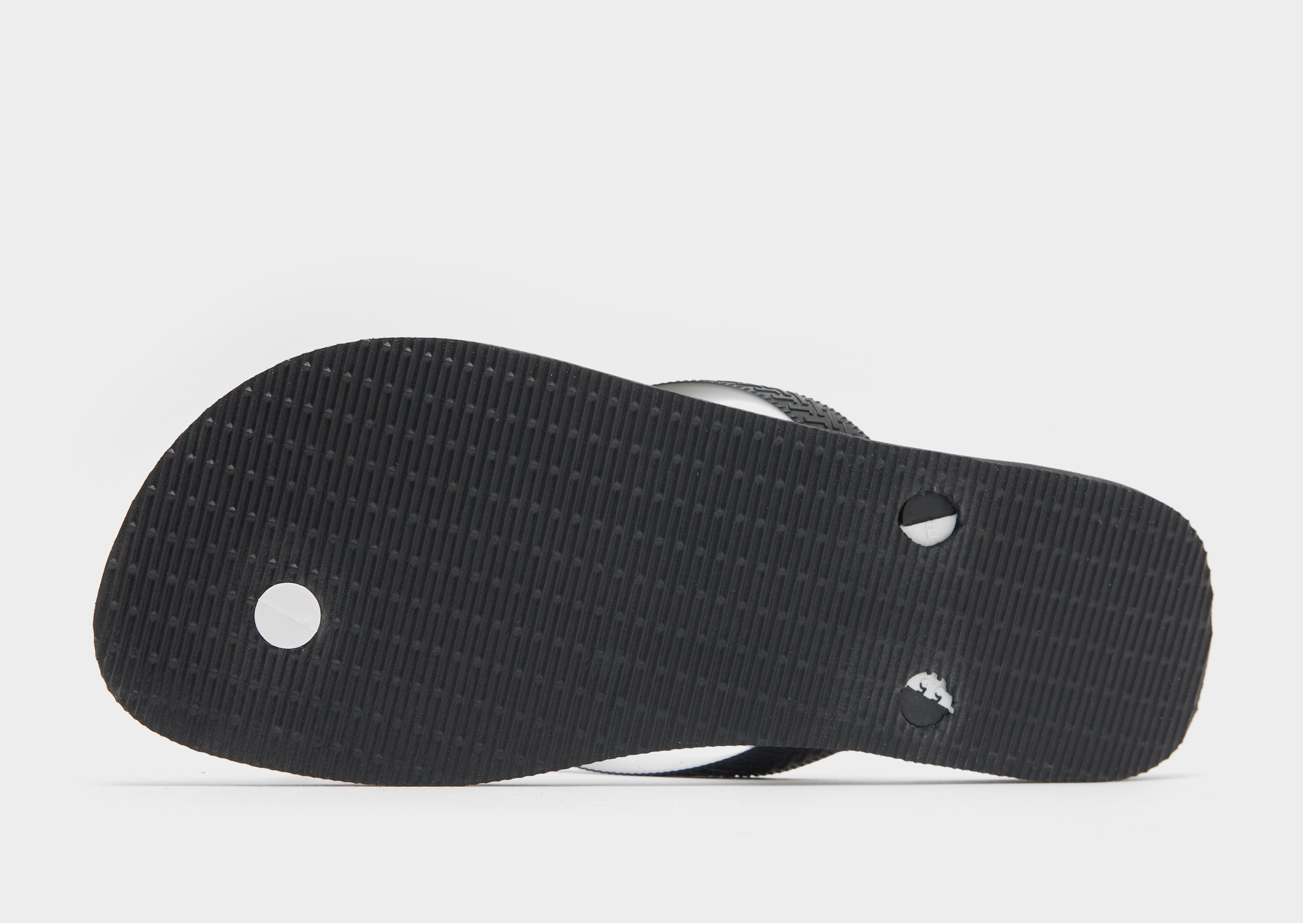 Havaianas Top Mix Flip Flops Herren
