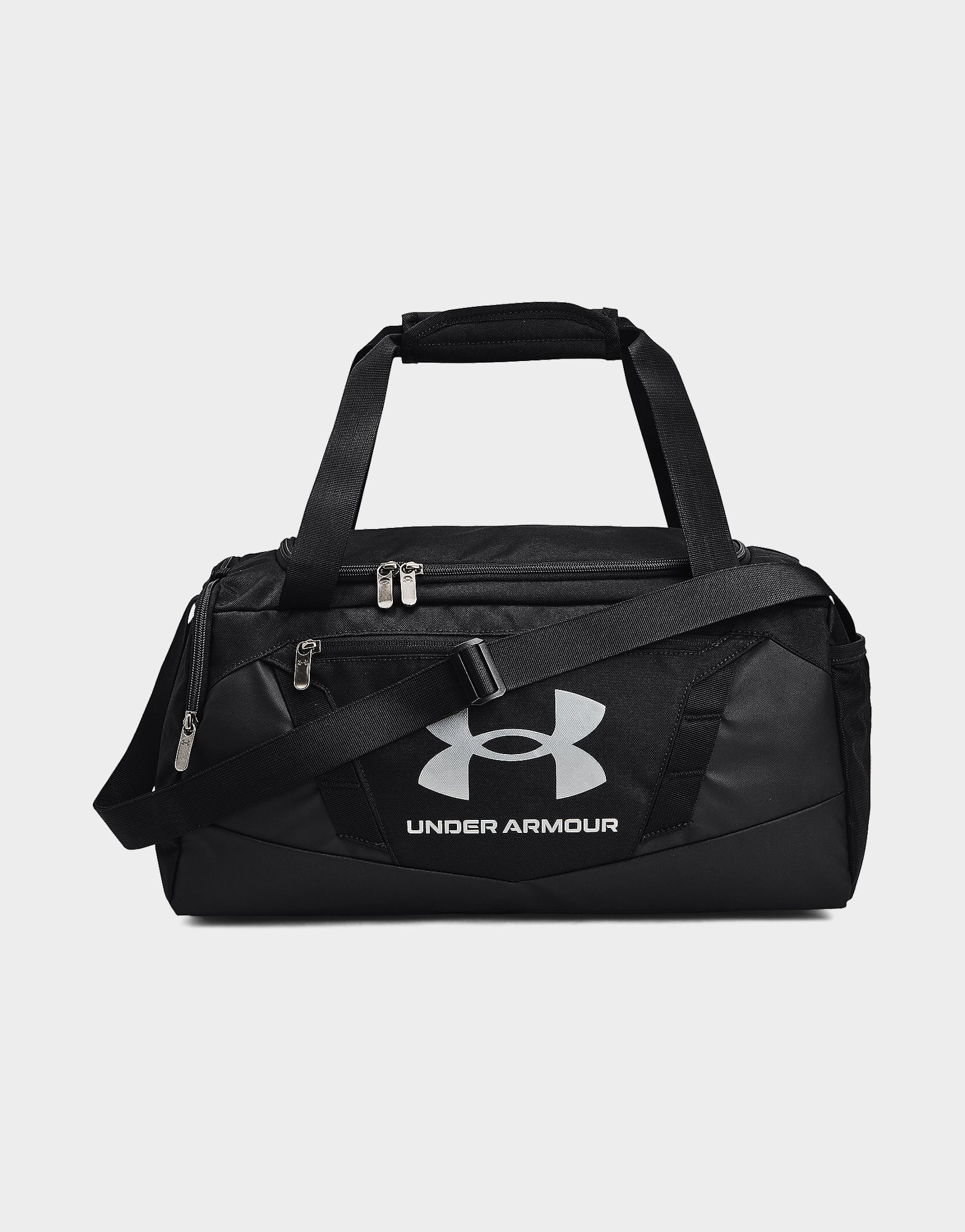 Under Armour Undeniable Small Sporttasche