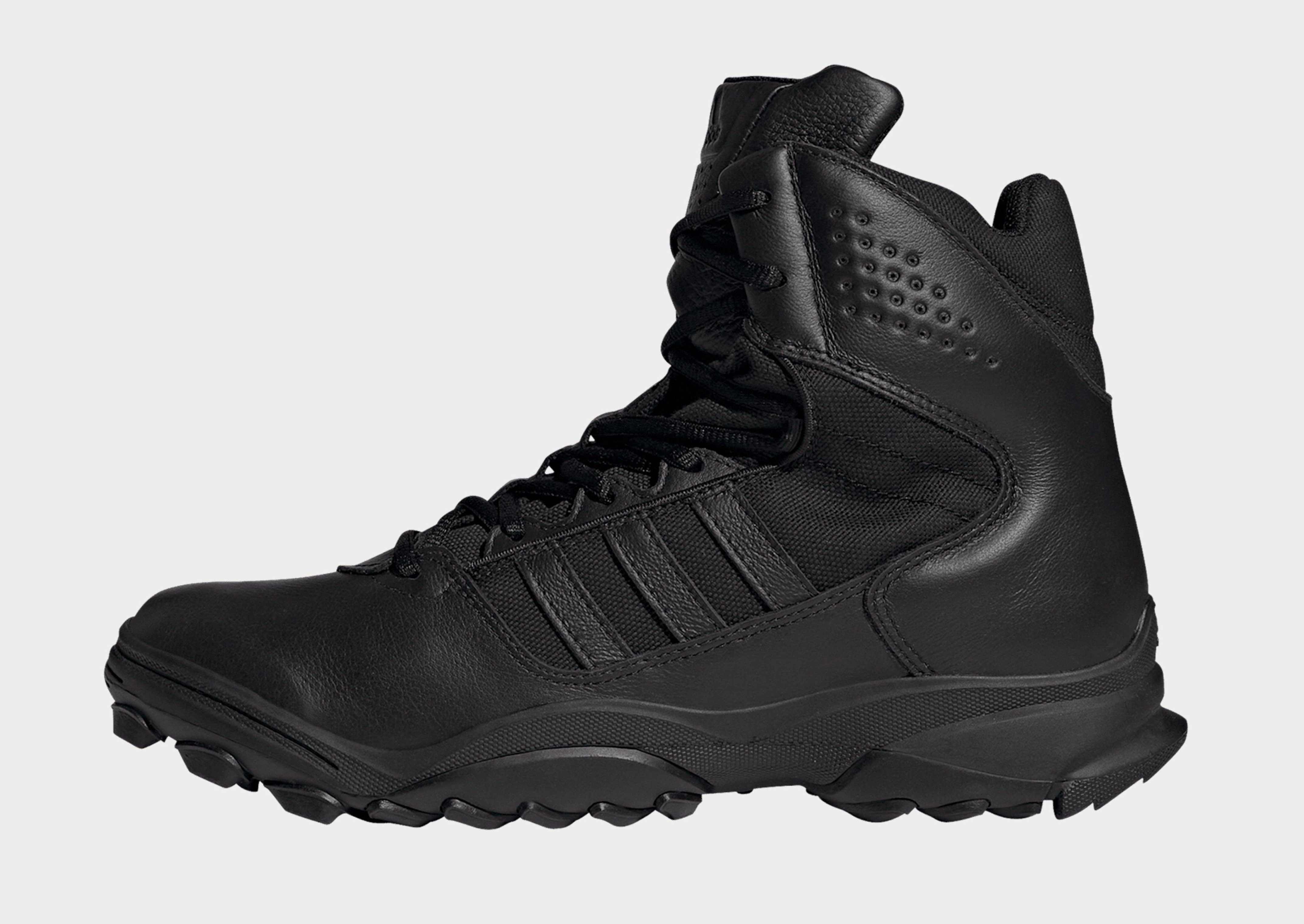adidas Gsg-9.7.e Stiefel