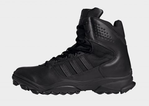adidas Gsg-9.7.e Stiefel