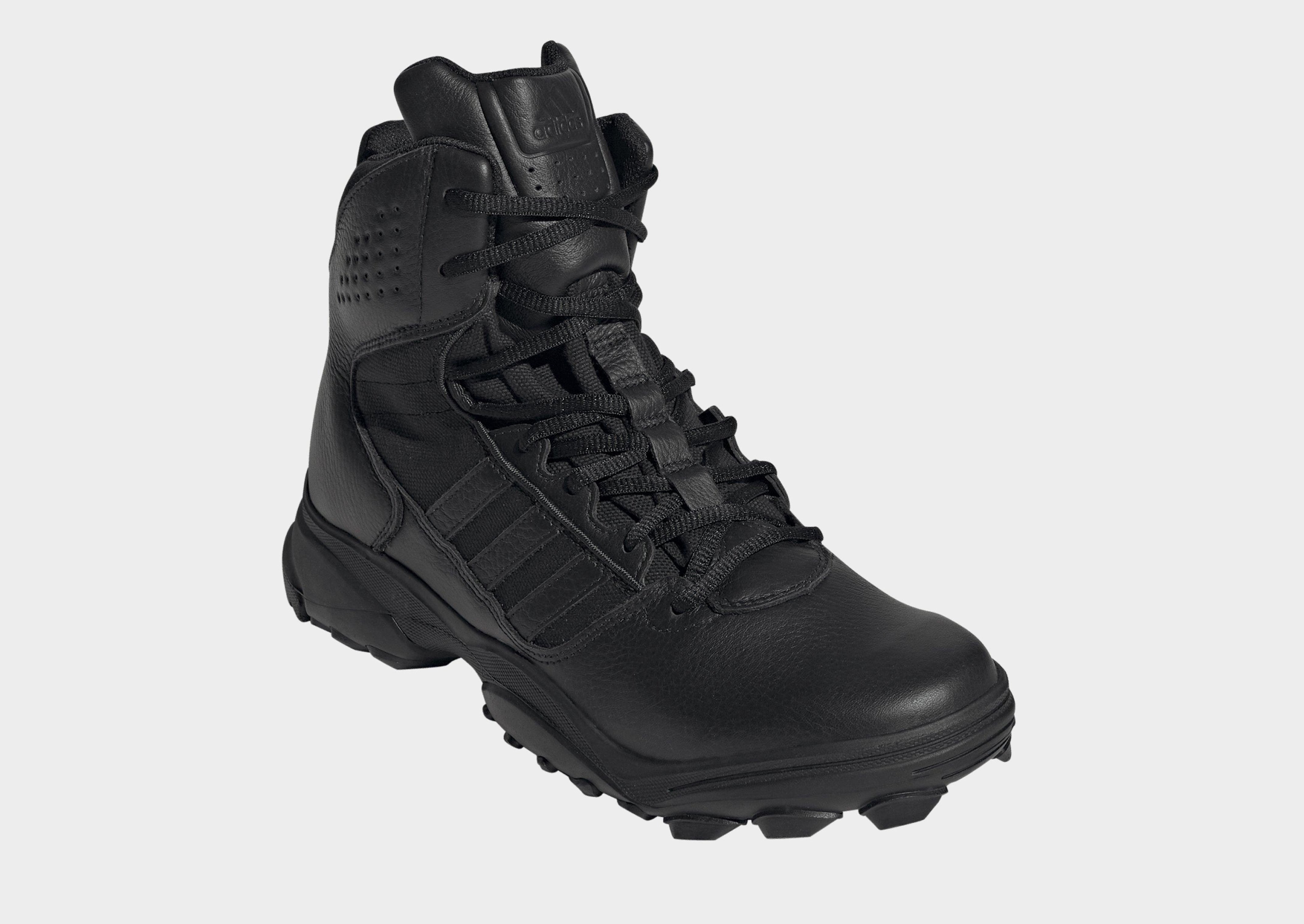 adidas Gsg-9.7.e Stiefel