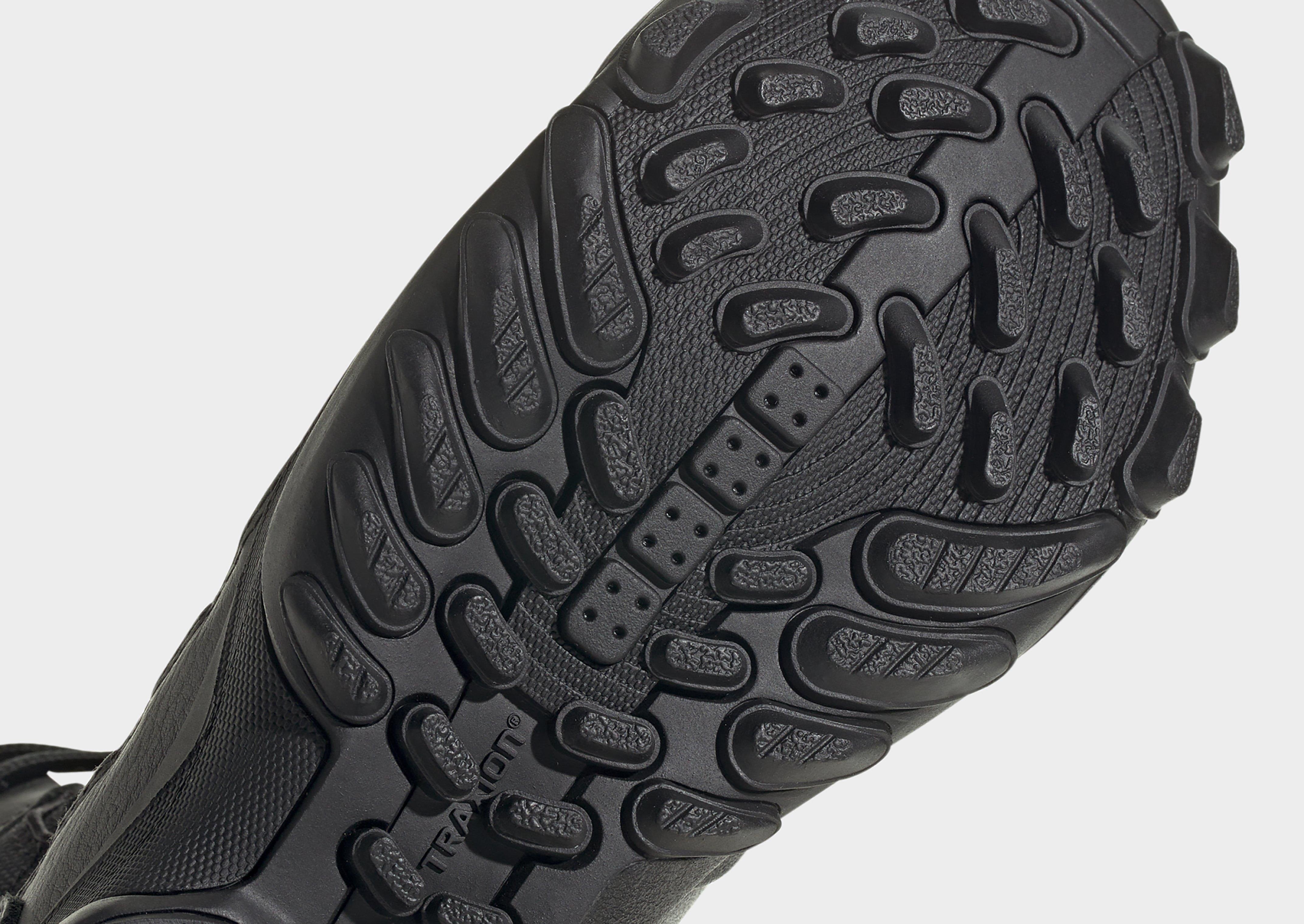 adidas Gsg-9.7.e Stiefel