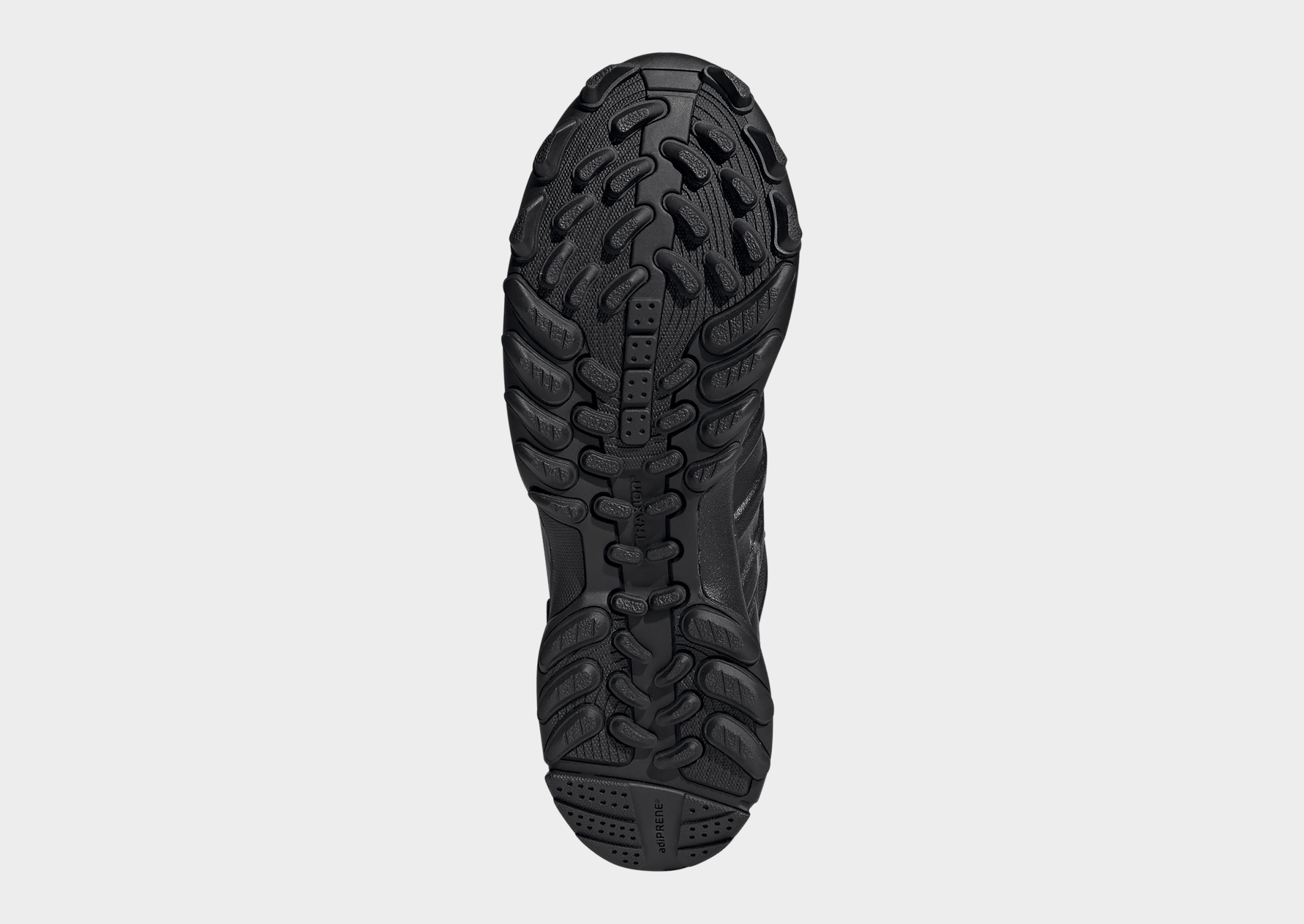 adidas Gsg-9.7.e Stiefel