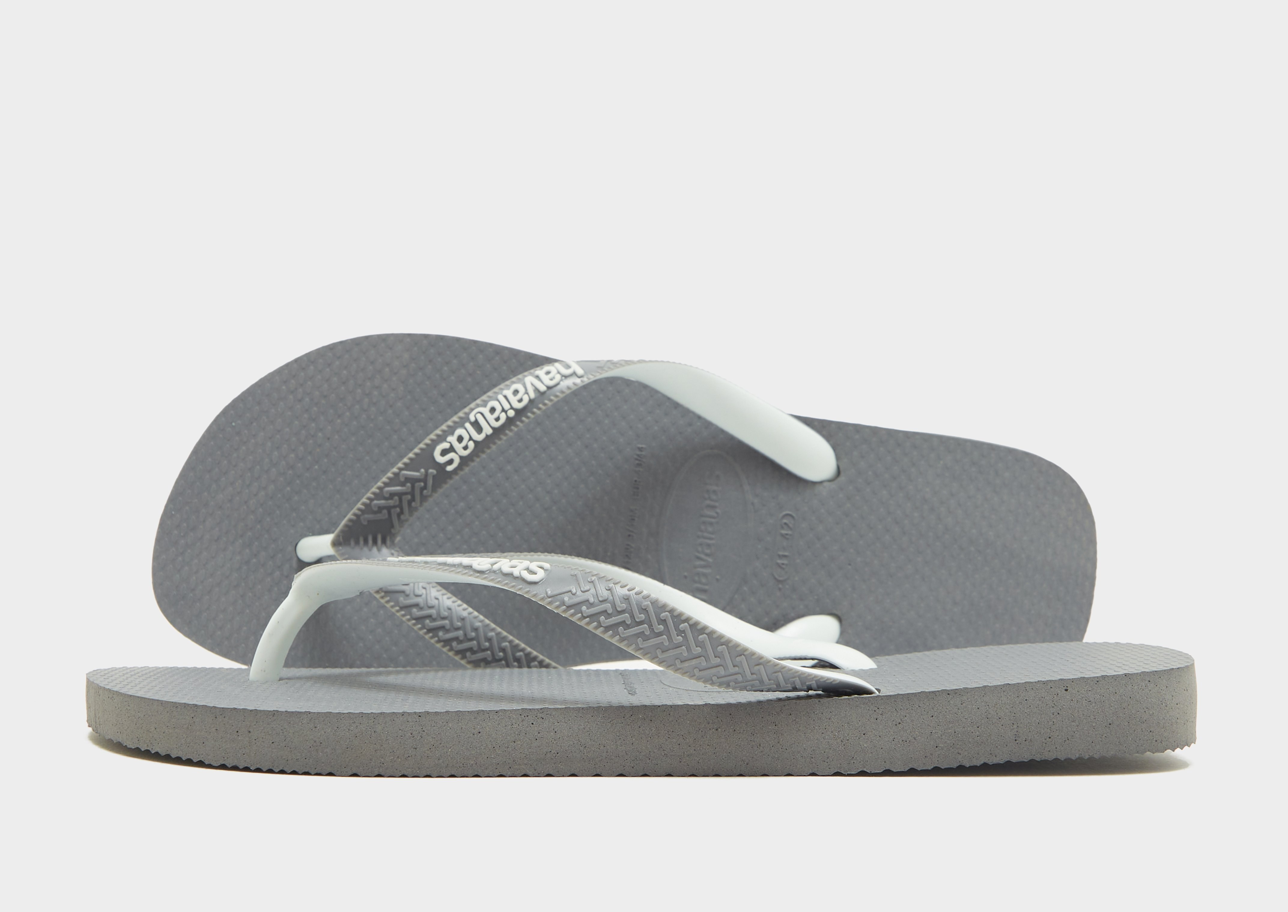 Havaianas Top Mix Flip Flops Herren