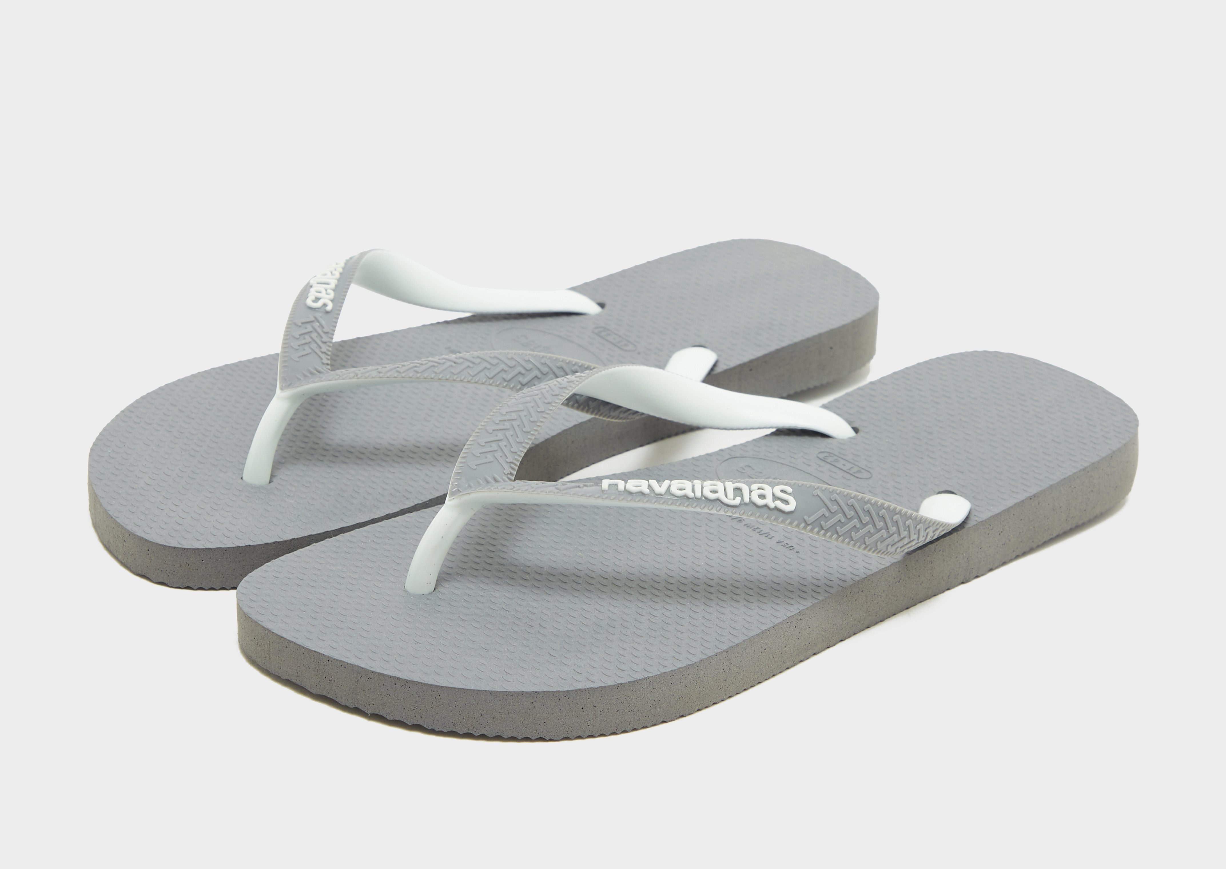 Havaianas Top Mix Flip Flops Herren