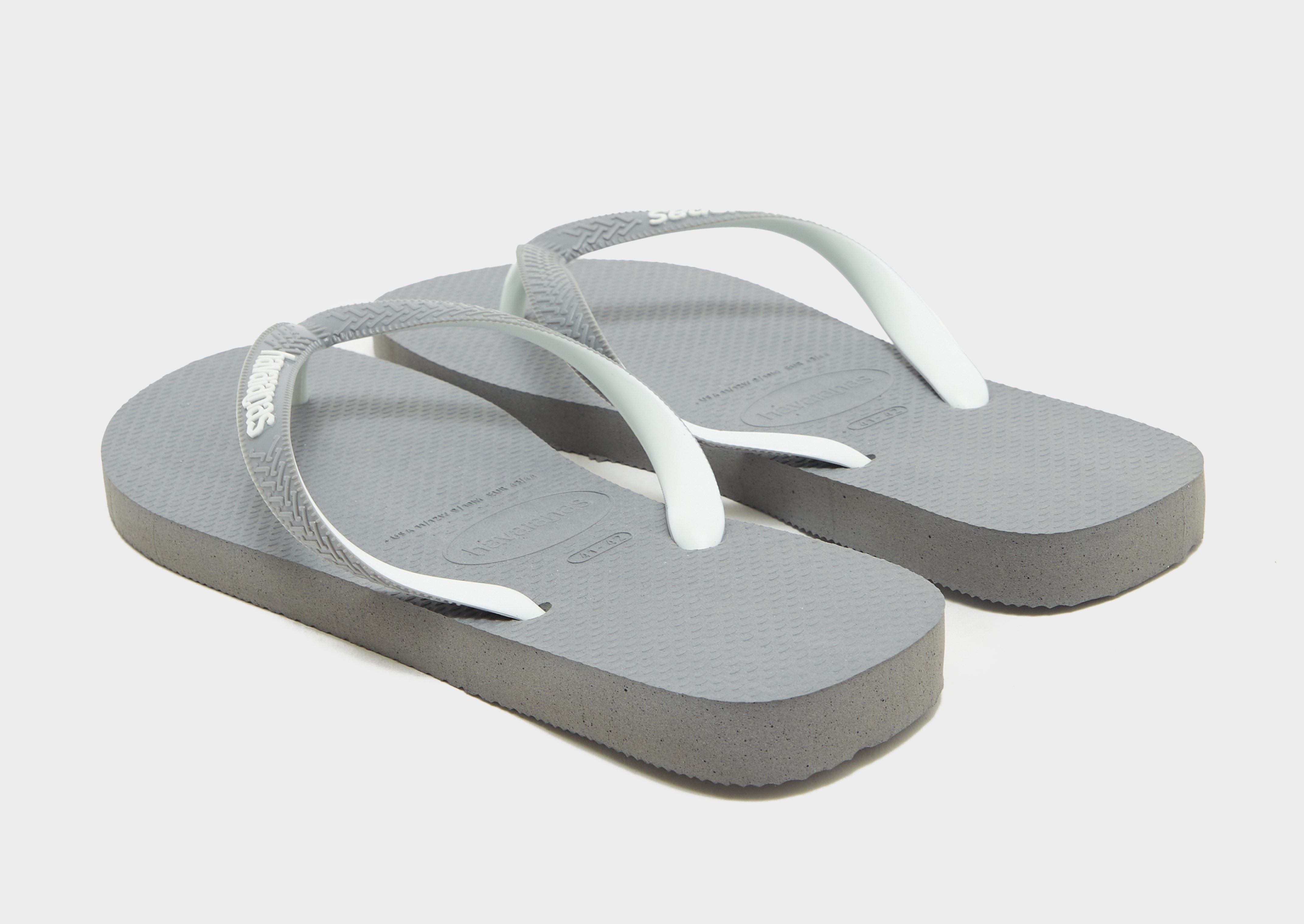 Havaianas Top Mix Flip Flops Herren