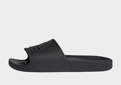 adidas Aqua Adilette